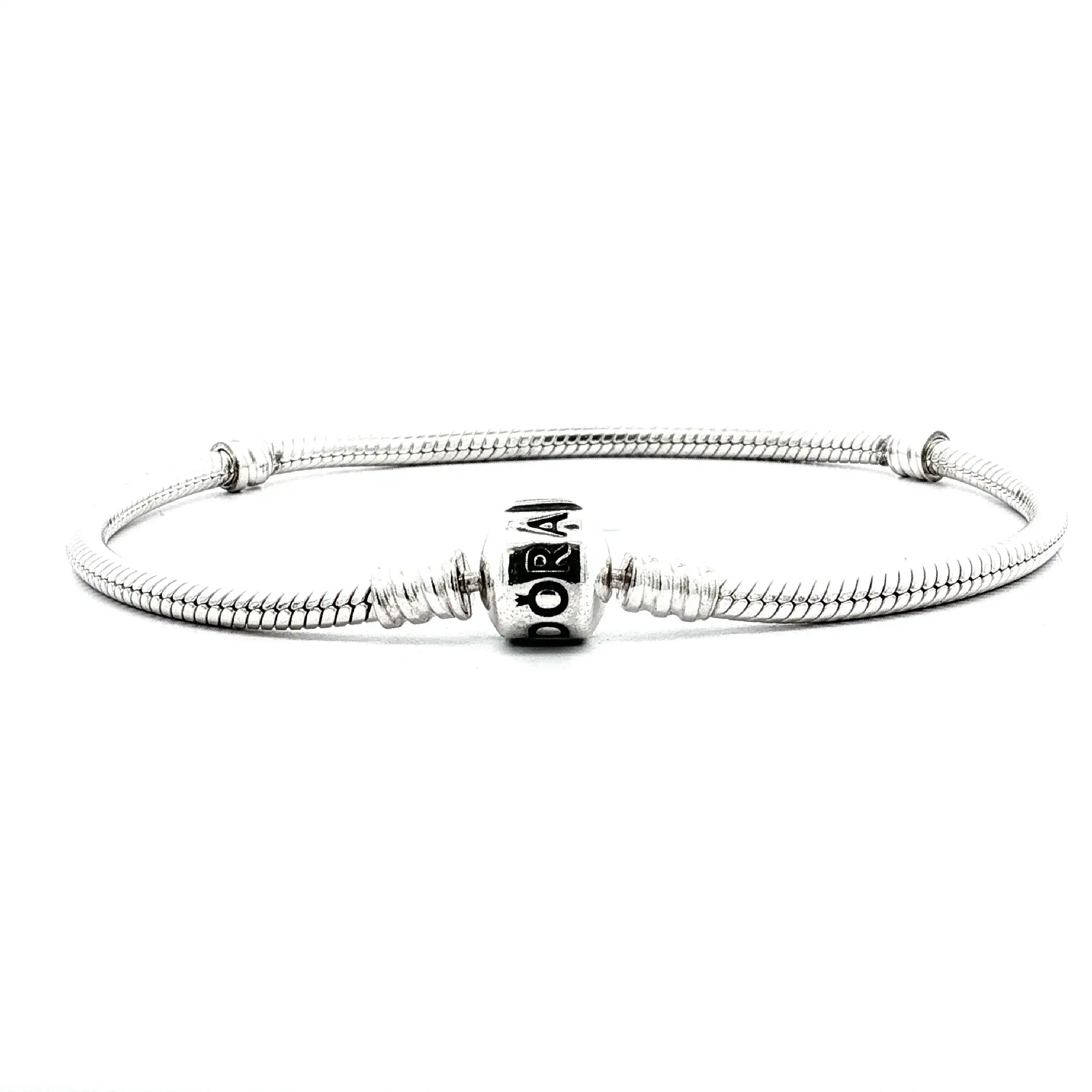 Armband Silber Pandora Armband Silber Pandora