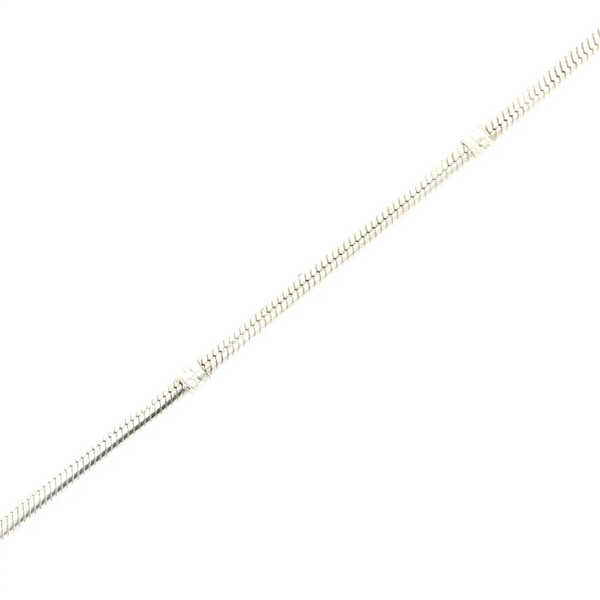 Pandora Moments Armband Silber Pandora Moments Armband Silber