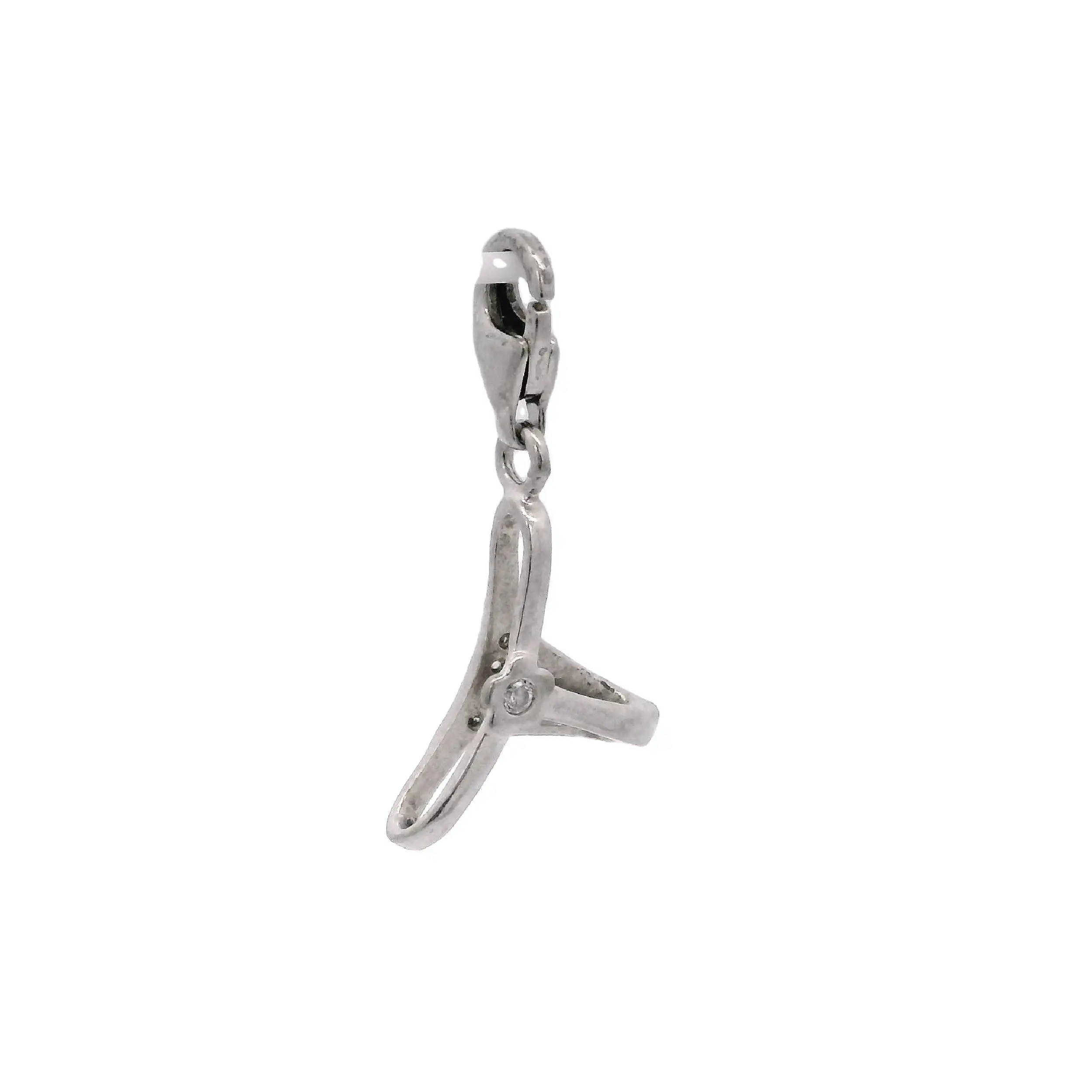 Charm Thomas Sabo Tanga Charm Thomas Sabo Tanga