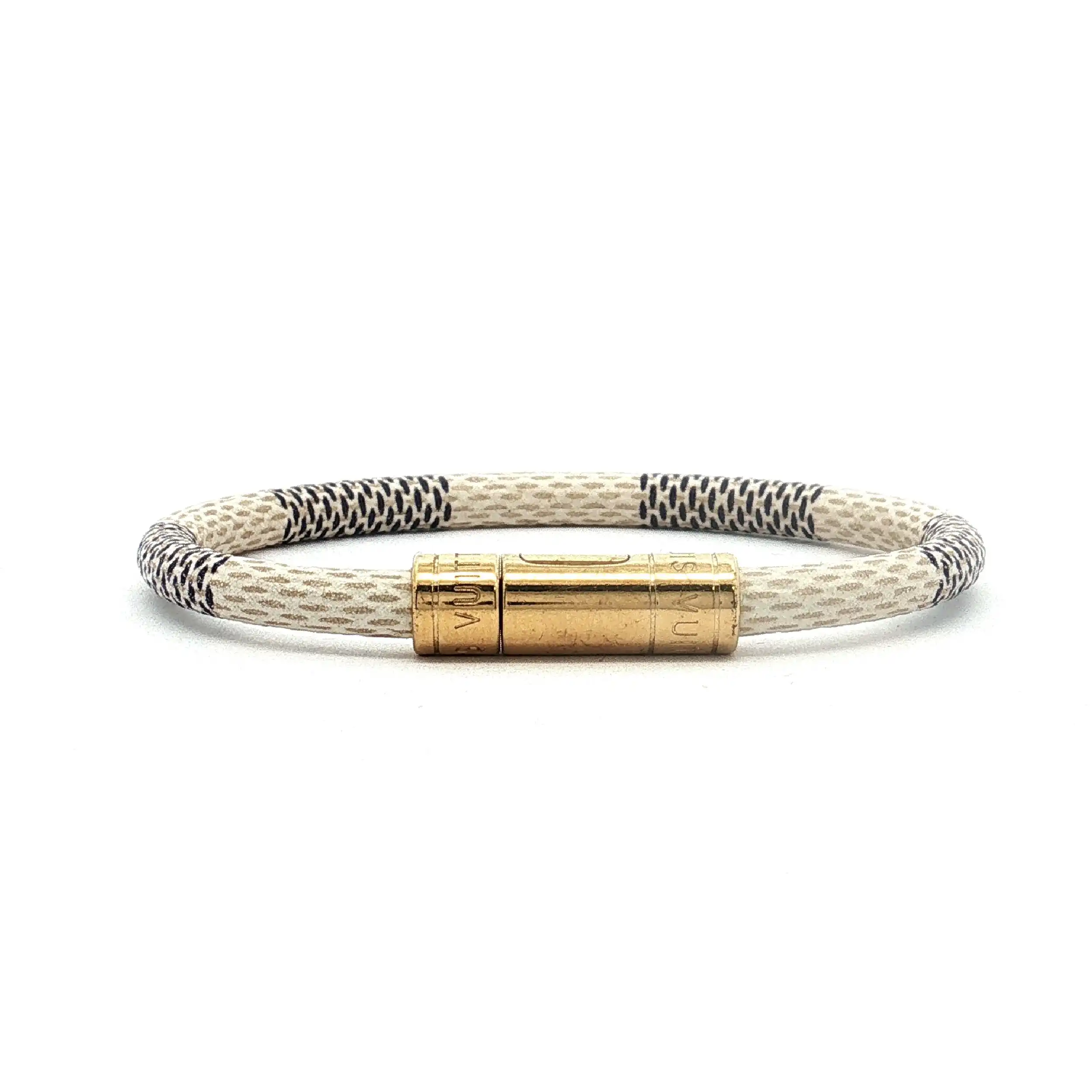 Armband Louis Vuitton Keep it