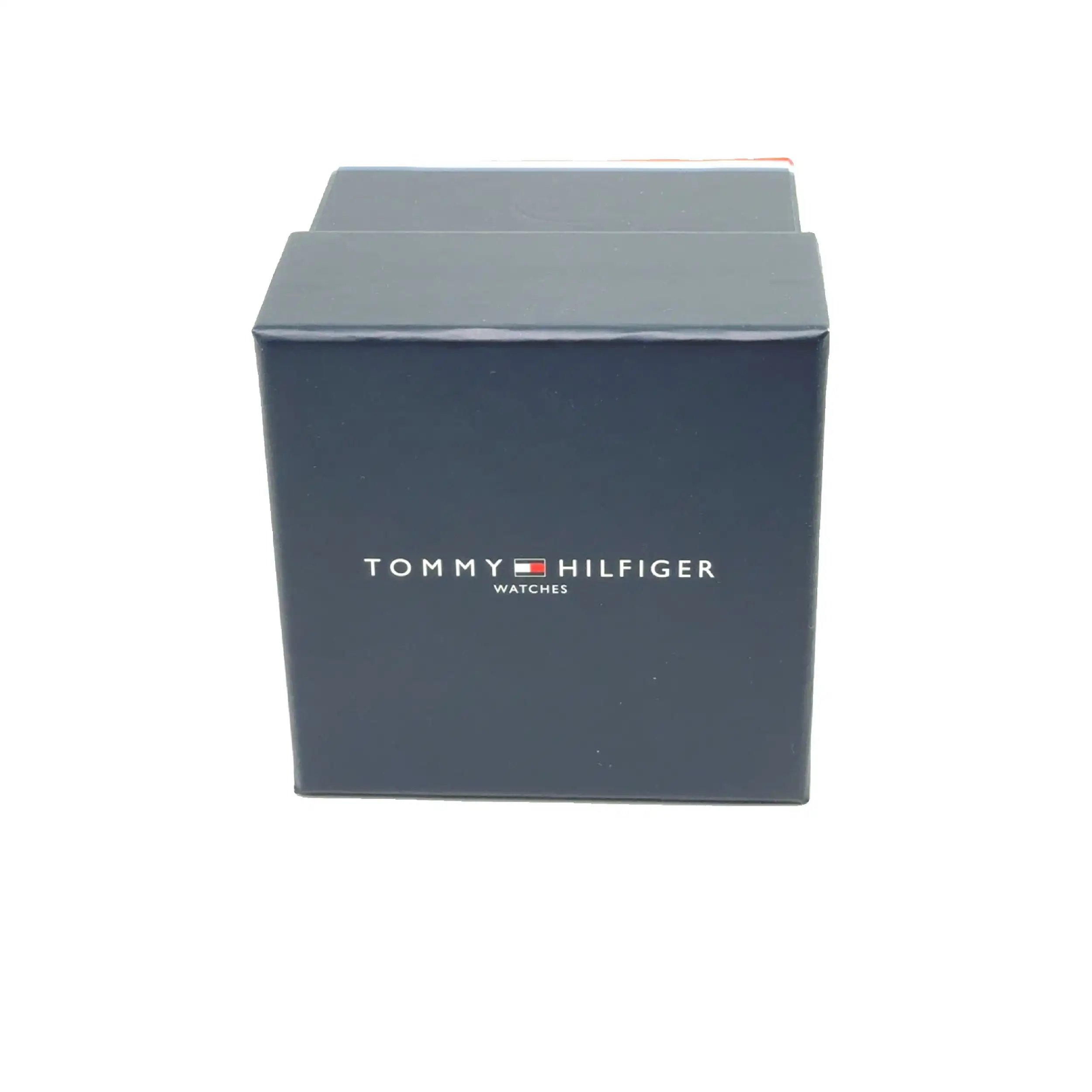 Herrenuhr Tommy Hilfiger Miles Multifunktion