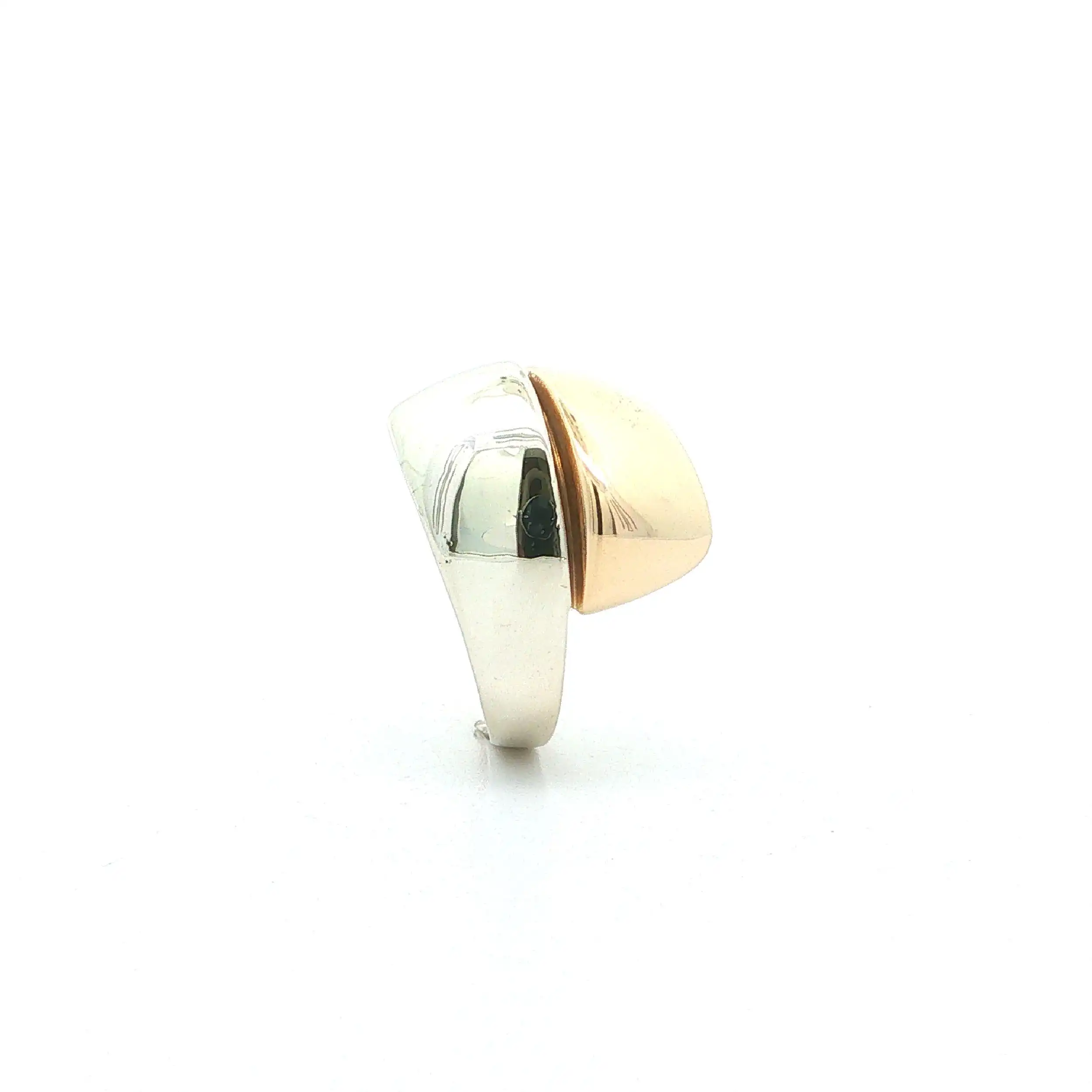 Ring Bicolor