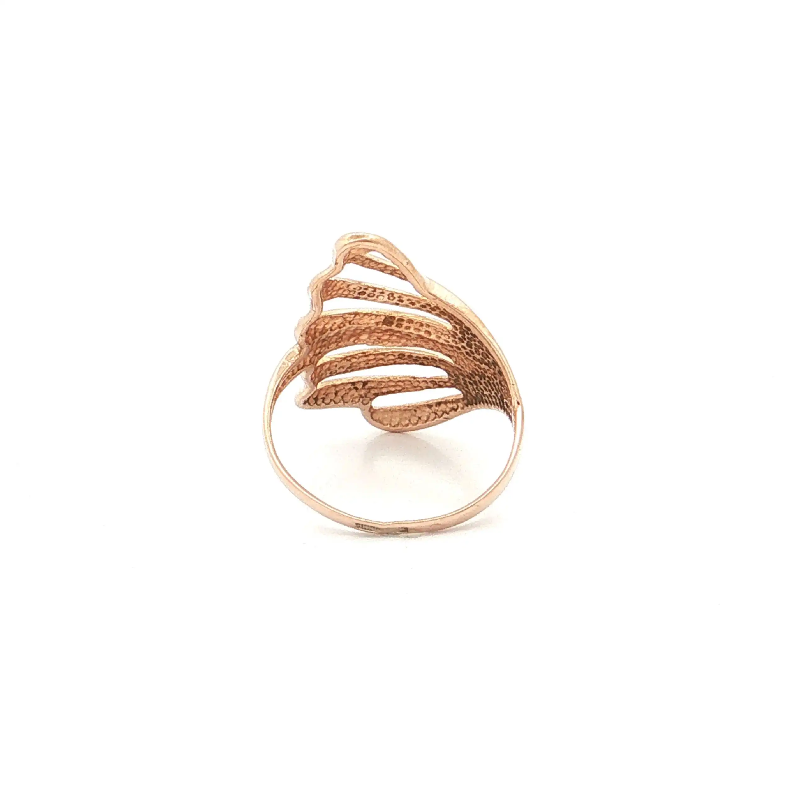 Ring Roségold