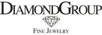 DiamondGroup DiamondGroup