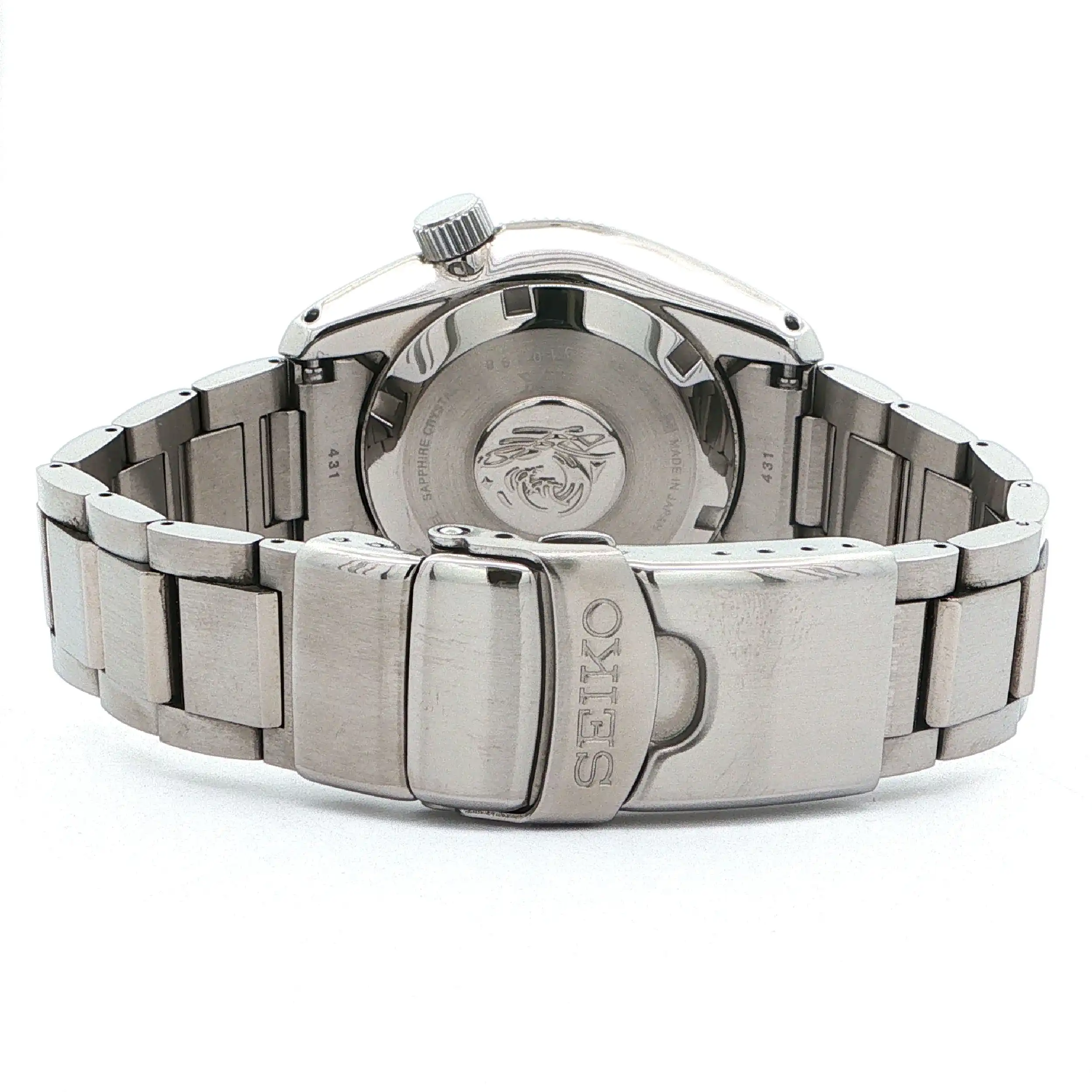 Herrenuhr Seiko Prospex Herrenuhr Seiko Prospex