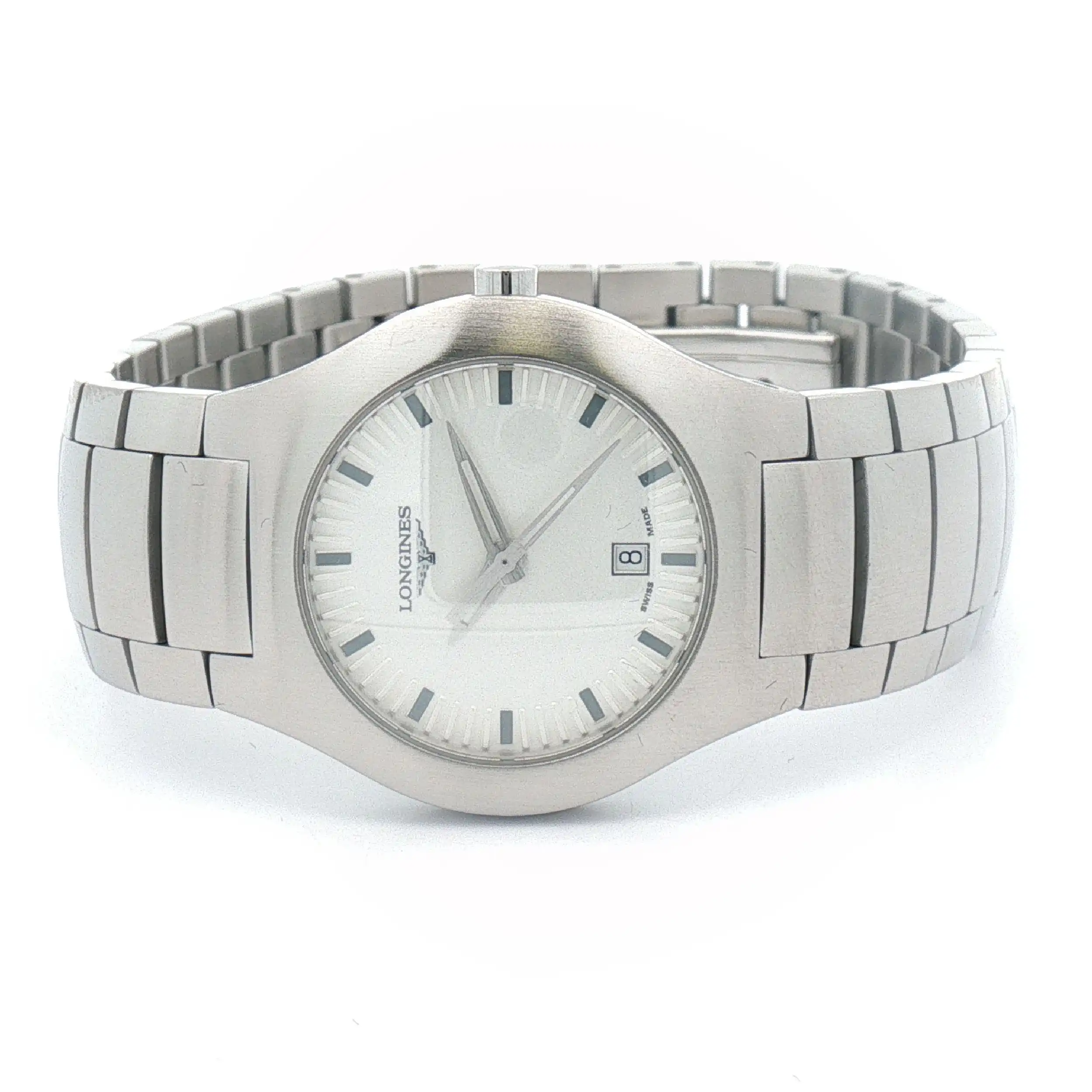 Damenuhr Longines Damenuhr Longines
