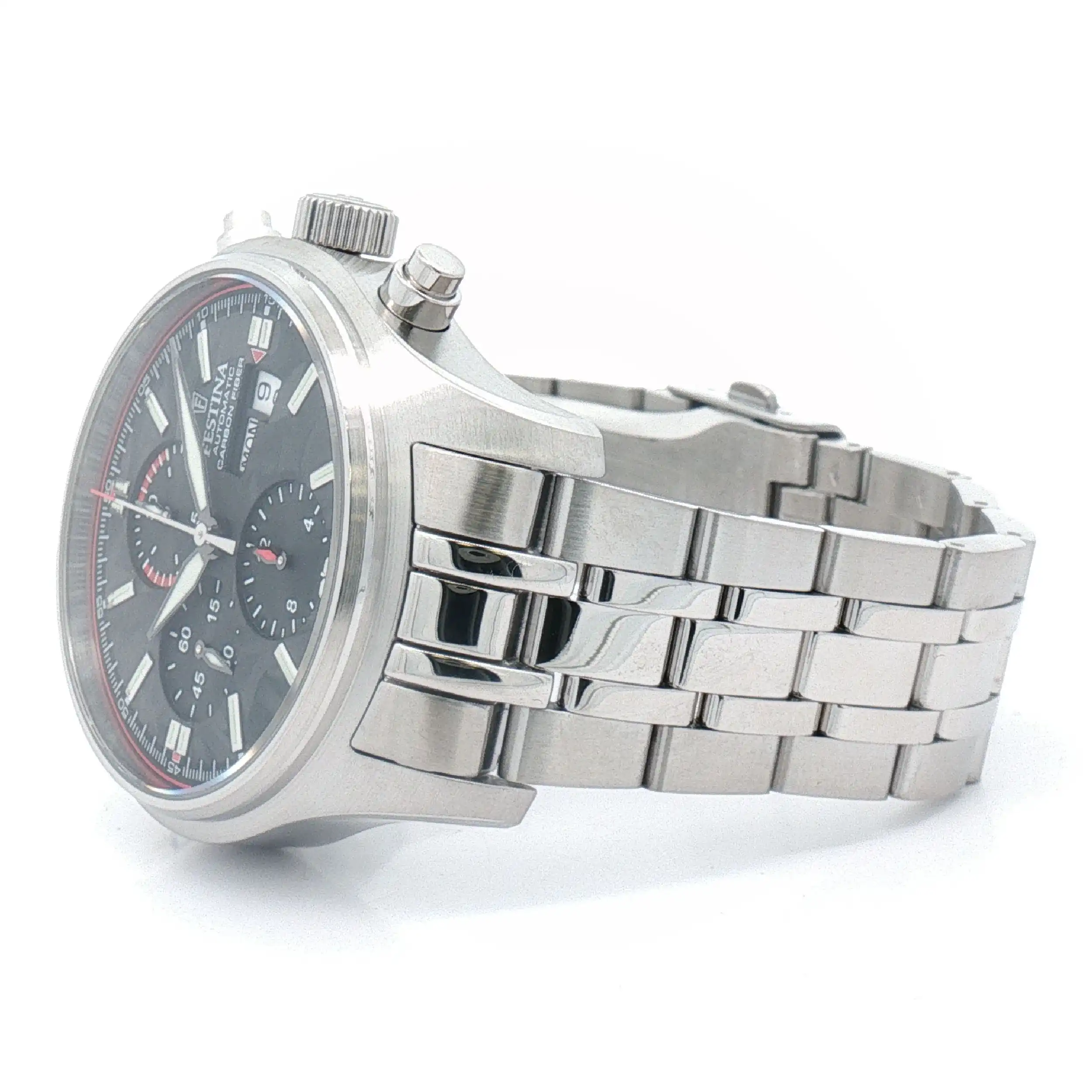Herrenuhr Festina F20158/1