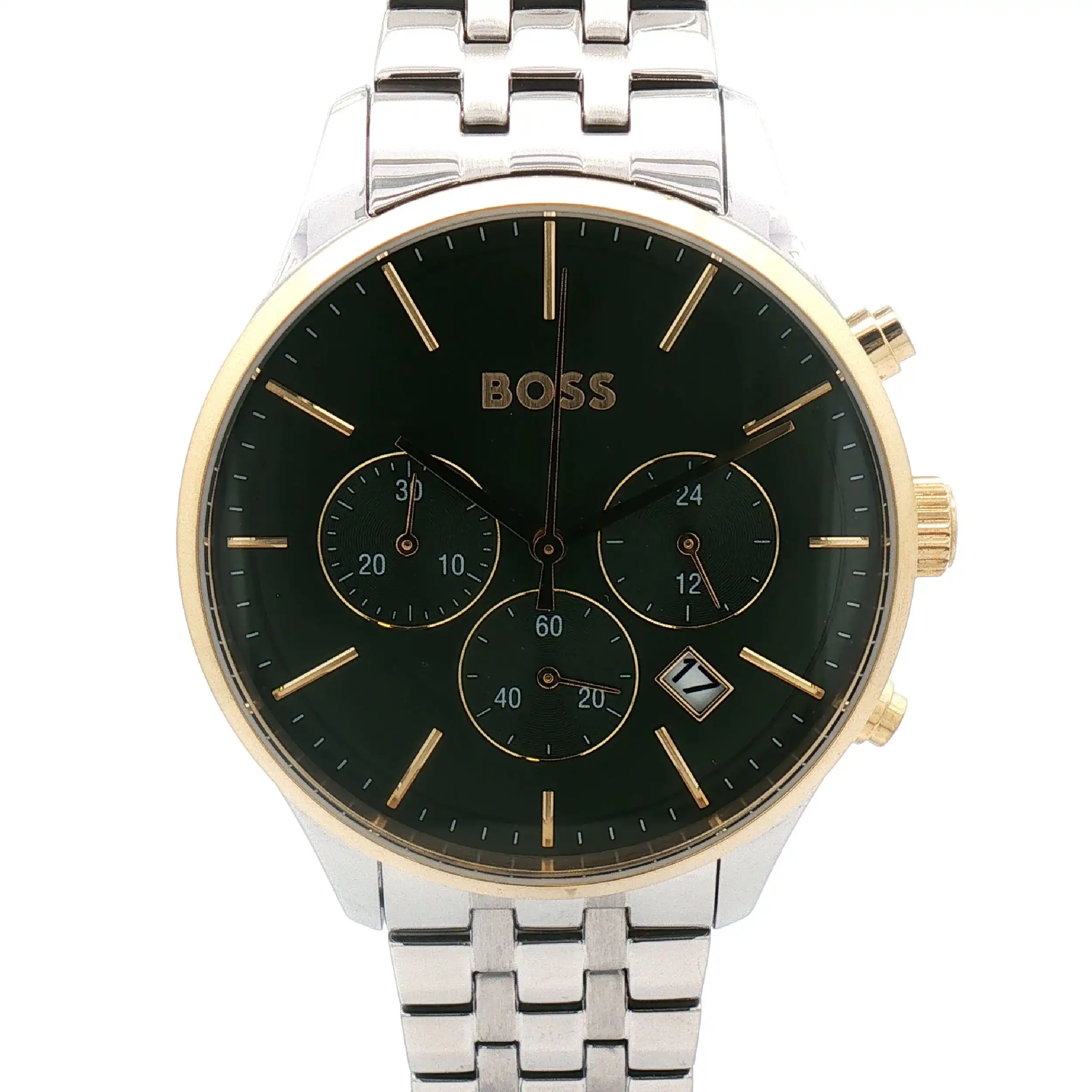 Herrenuhr Hugo Boss Herrenuhr Hugo Boss