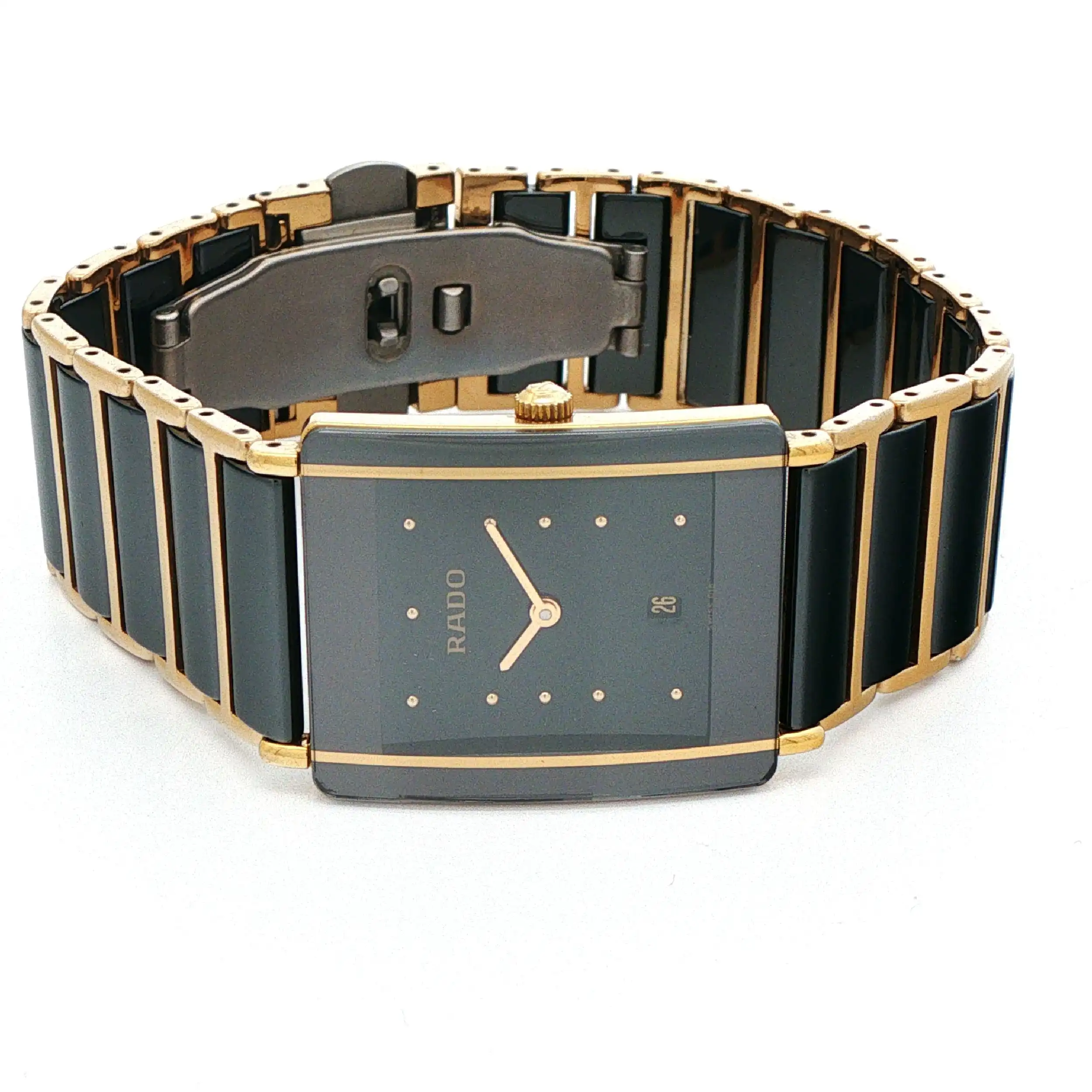 Rado Quartz FullSet Rado Quartz FullSet