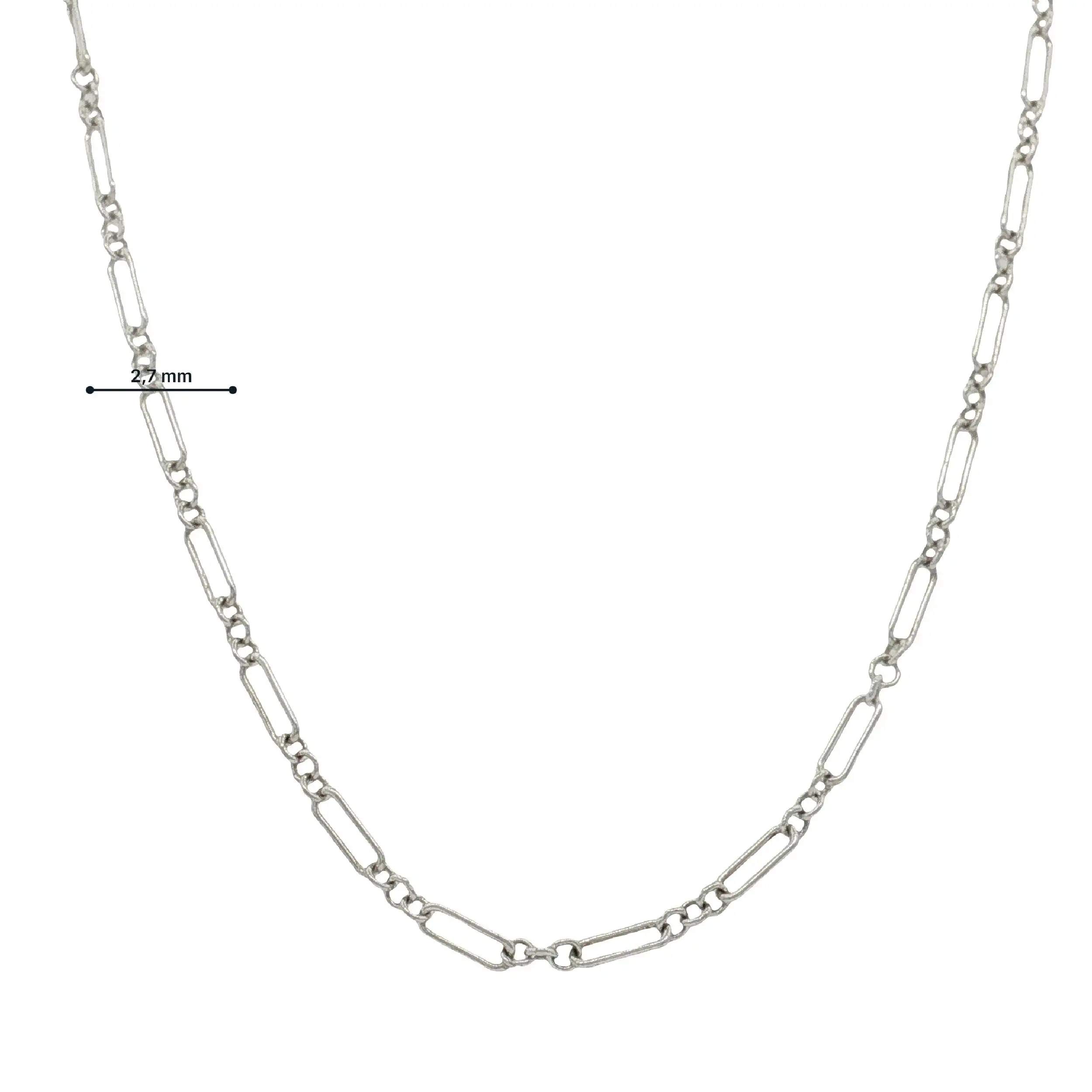 Kette Thomas Sabo