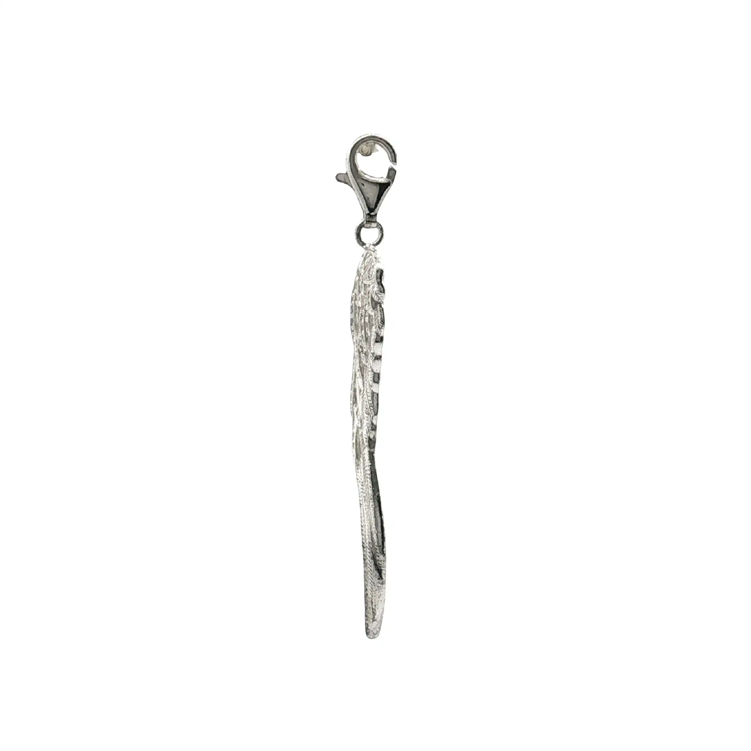 Anhänger / Charm Flügel Thomas Sabo Anhänger / Charm Flügel Thomas Sabo