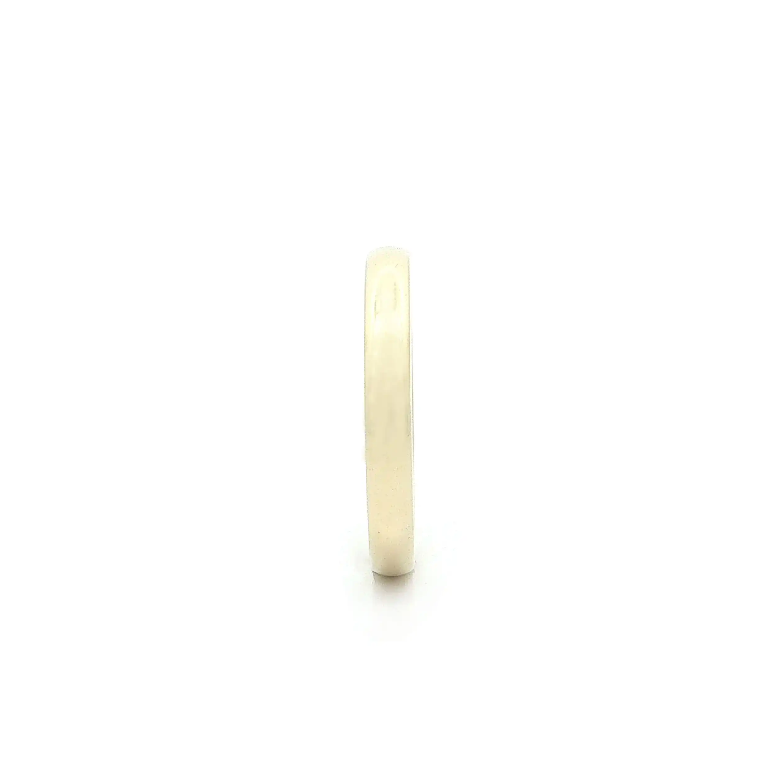 Trauring Gelbgold Trauring Gelbgold
