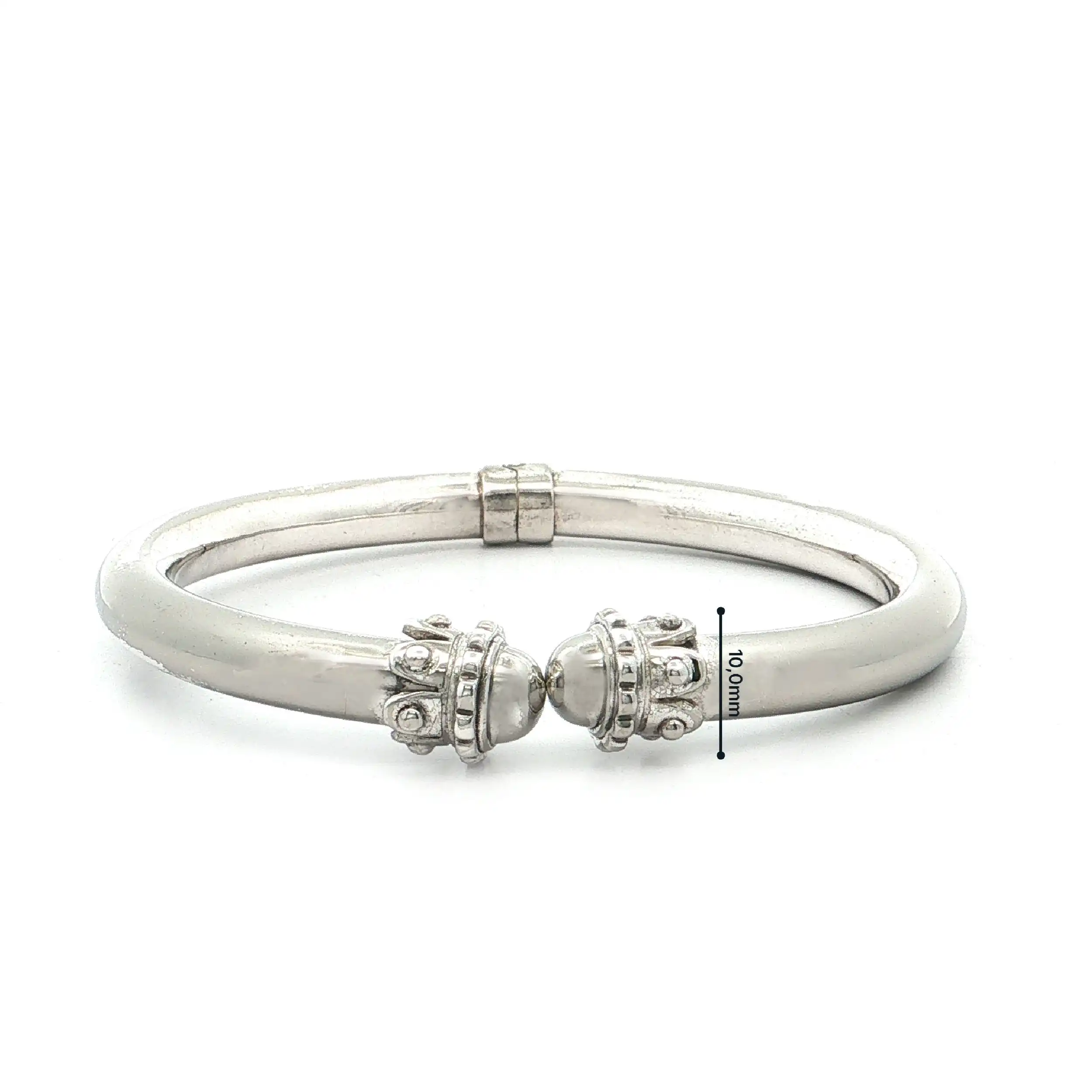 Armreif Silber Armreif Silber