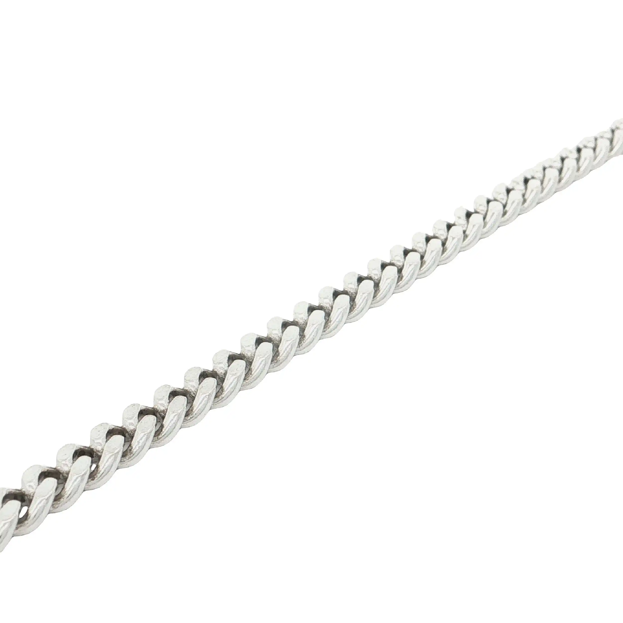 Panzerarmband Panzerarmband