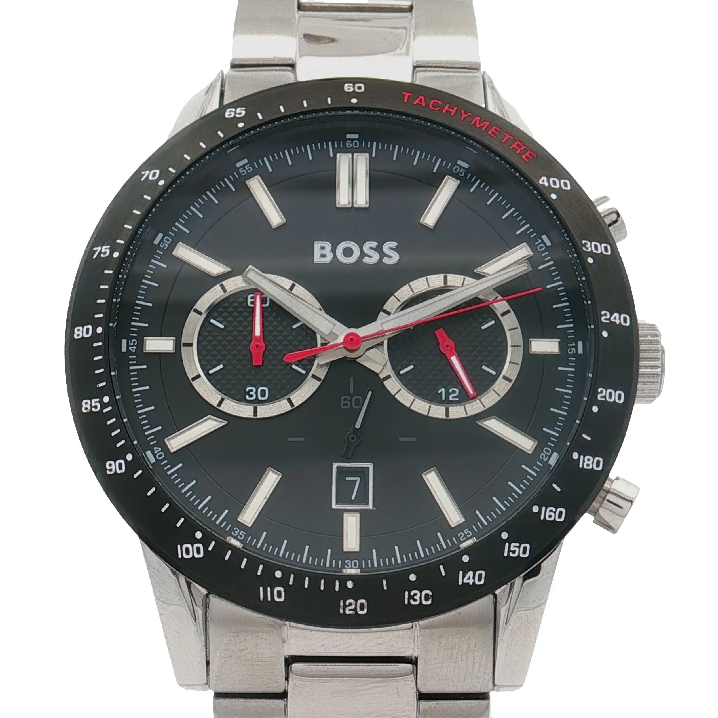Herrenuhr Hugo Boss Herrenuhr Hugo Boss