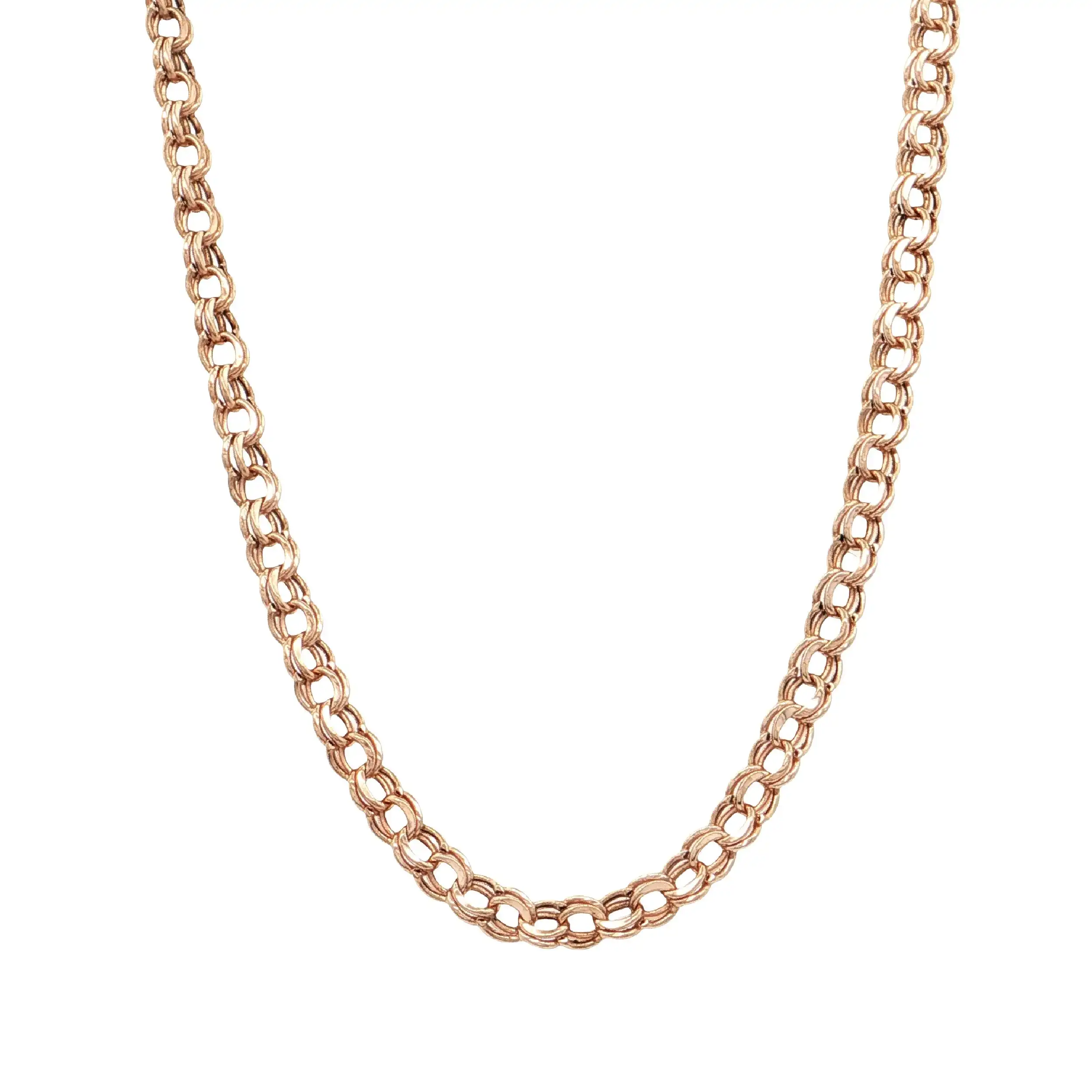 Kette Rotgold Kette Rotgold