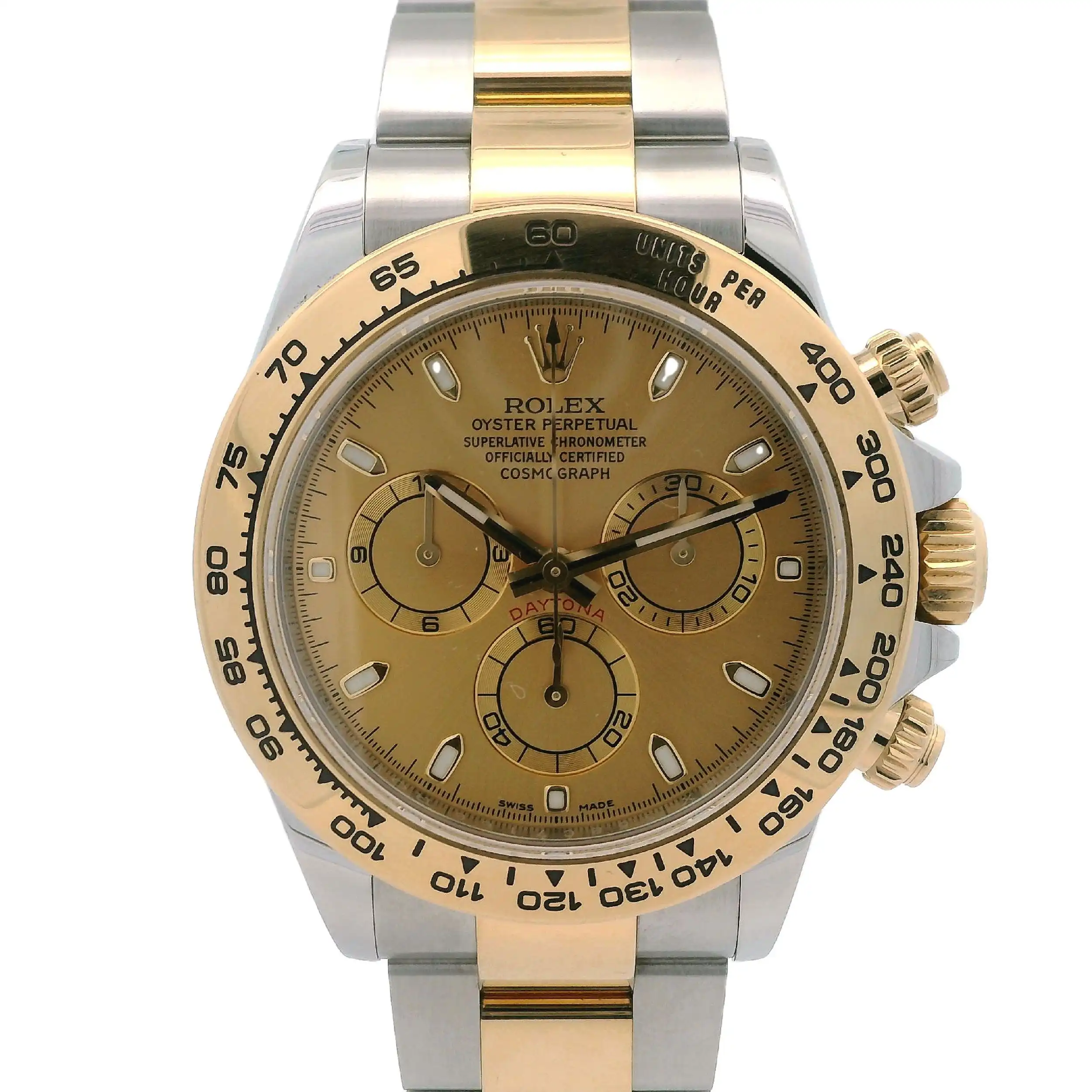 Herrenuhr Rolex Daytona Herrenuhr Rolex Daytona