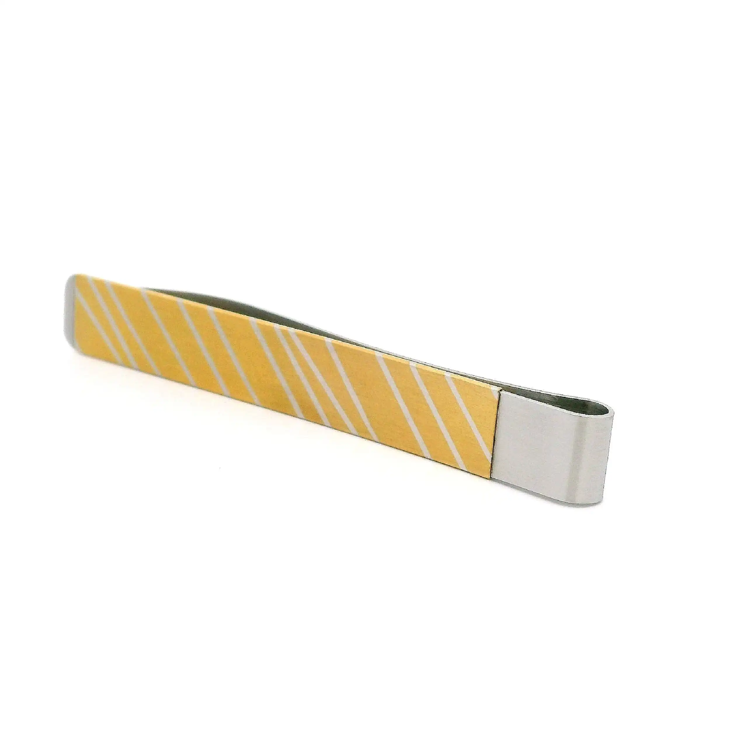 Geldklammer Bicolor Niessing