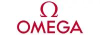 Omega Omega