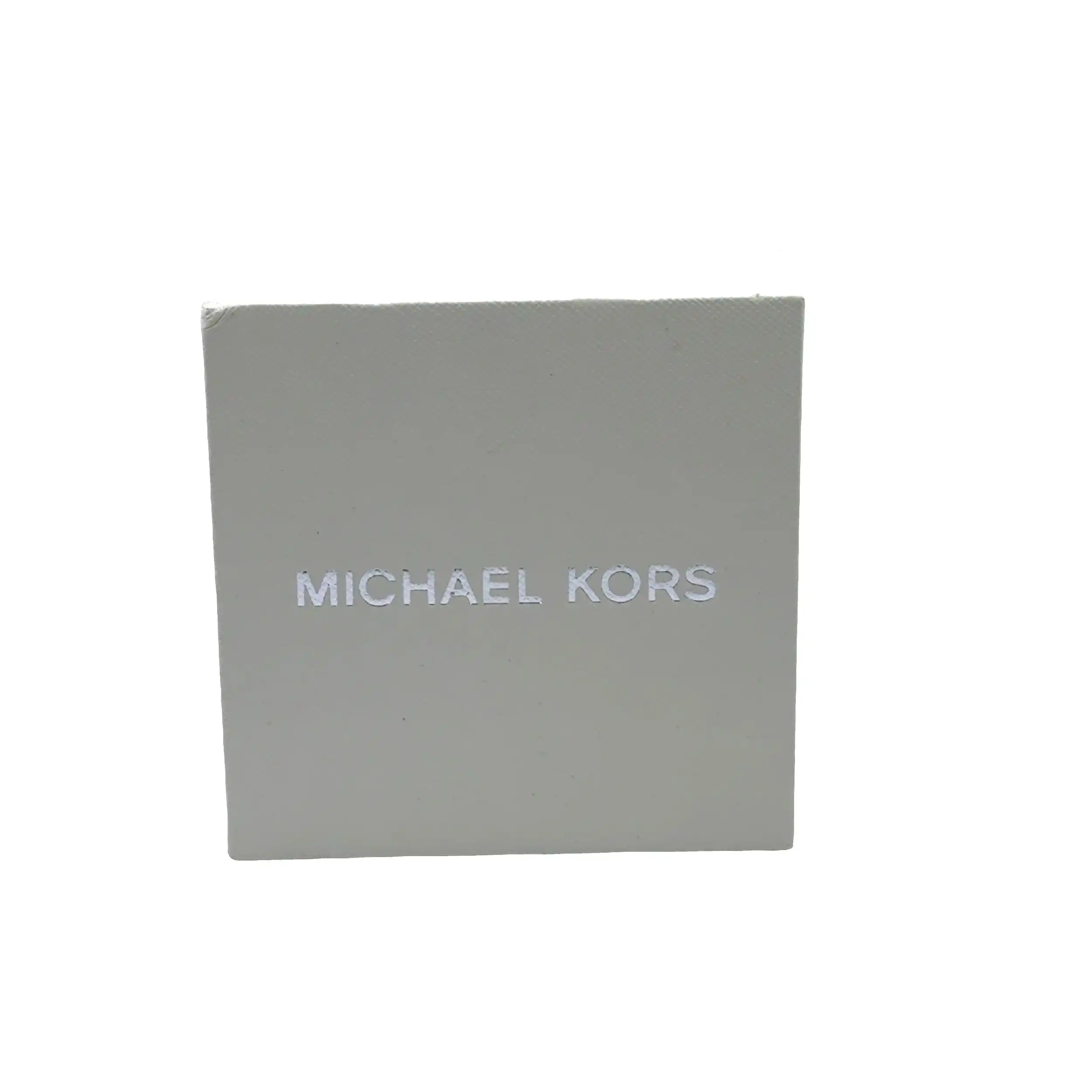Damenuhr Michael Kors Layton Similis Damenuhr Michael Kors Layton Similis