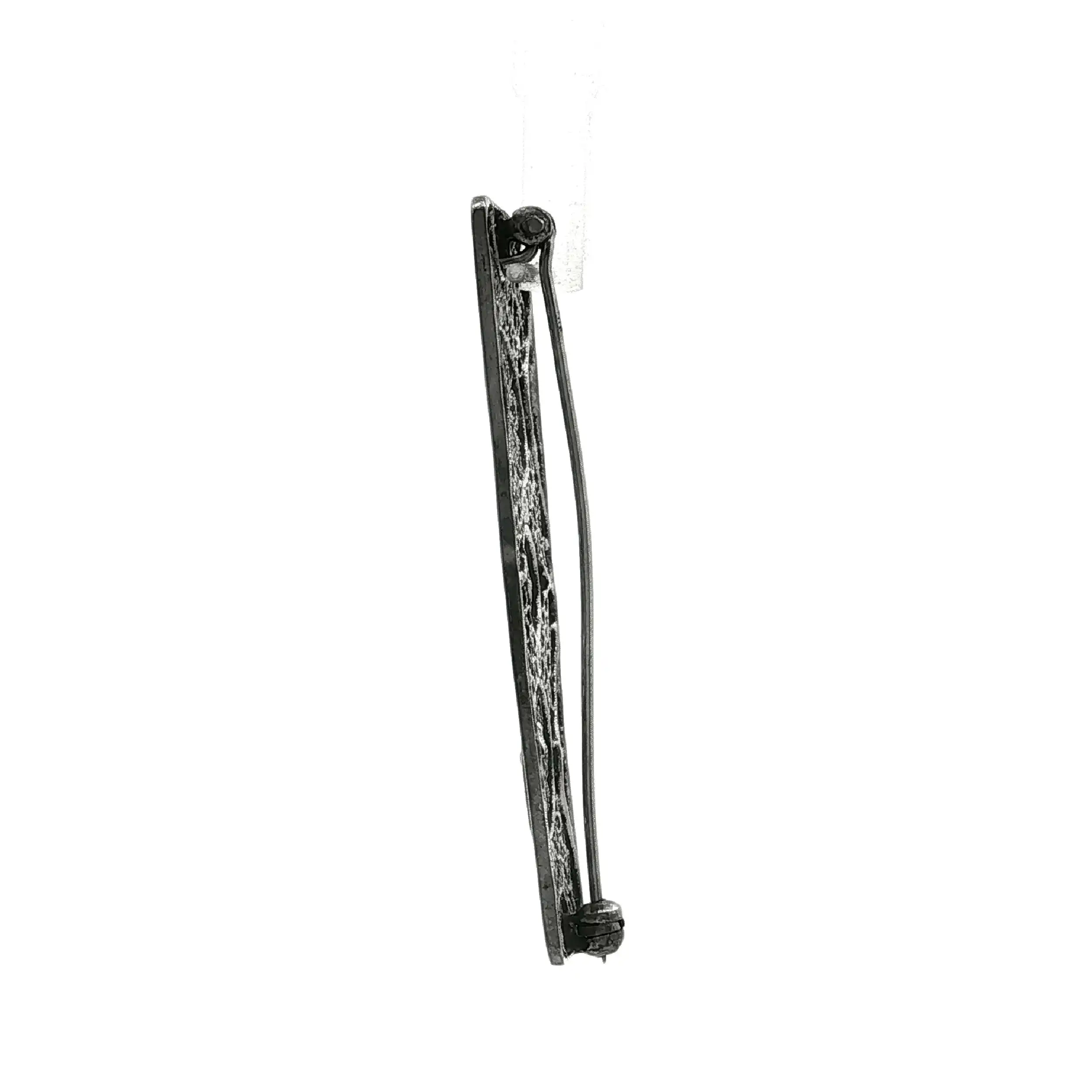 Nadel filigran Silber Nadel filigran Silber