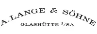 Logo A. Lange & Söhne Logo A. Lange & Söhne