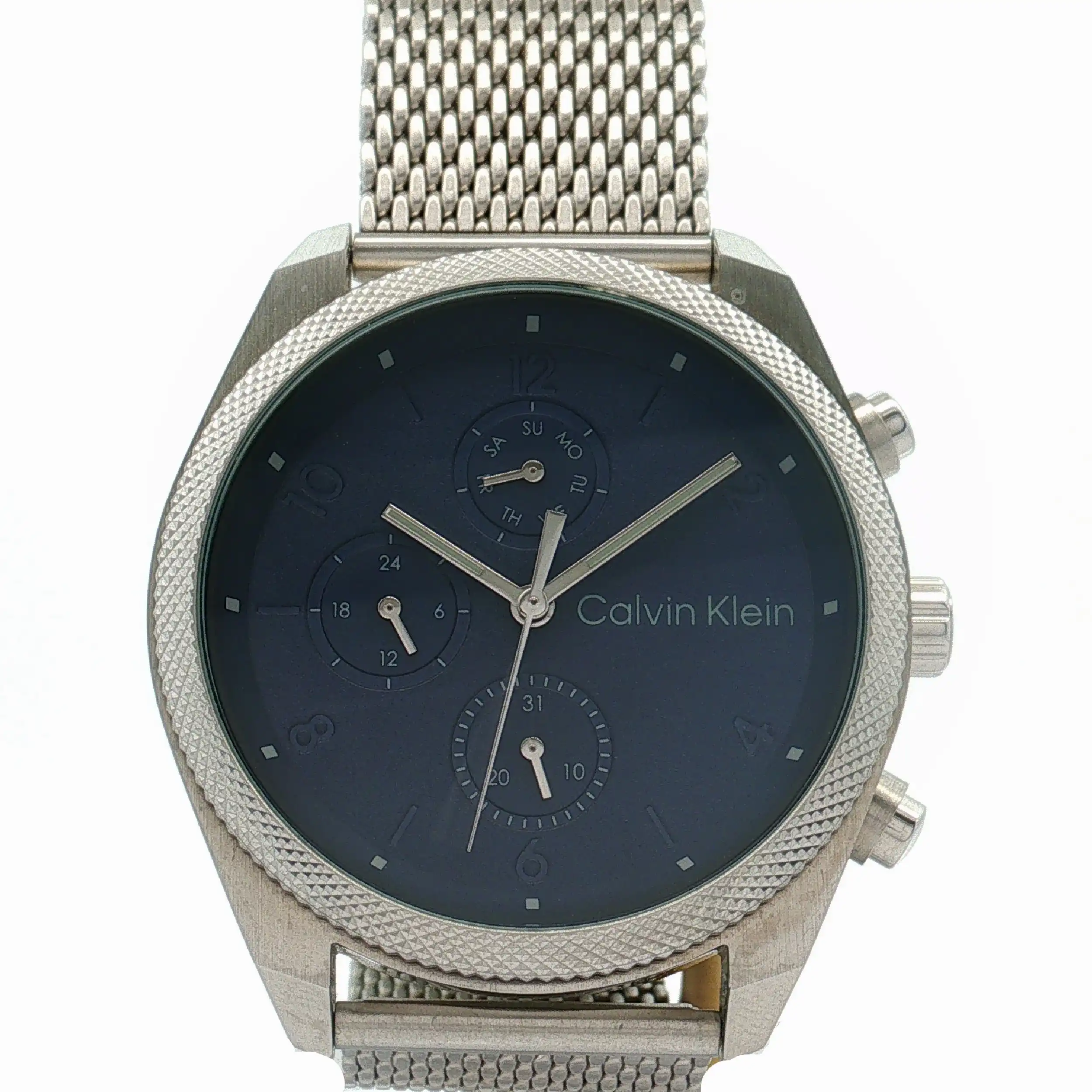Herrenuhr Calvin Klein Herrenuhr Calvin Klein
