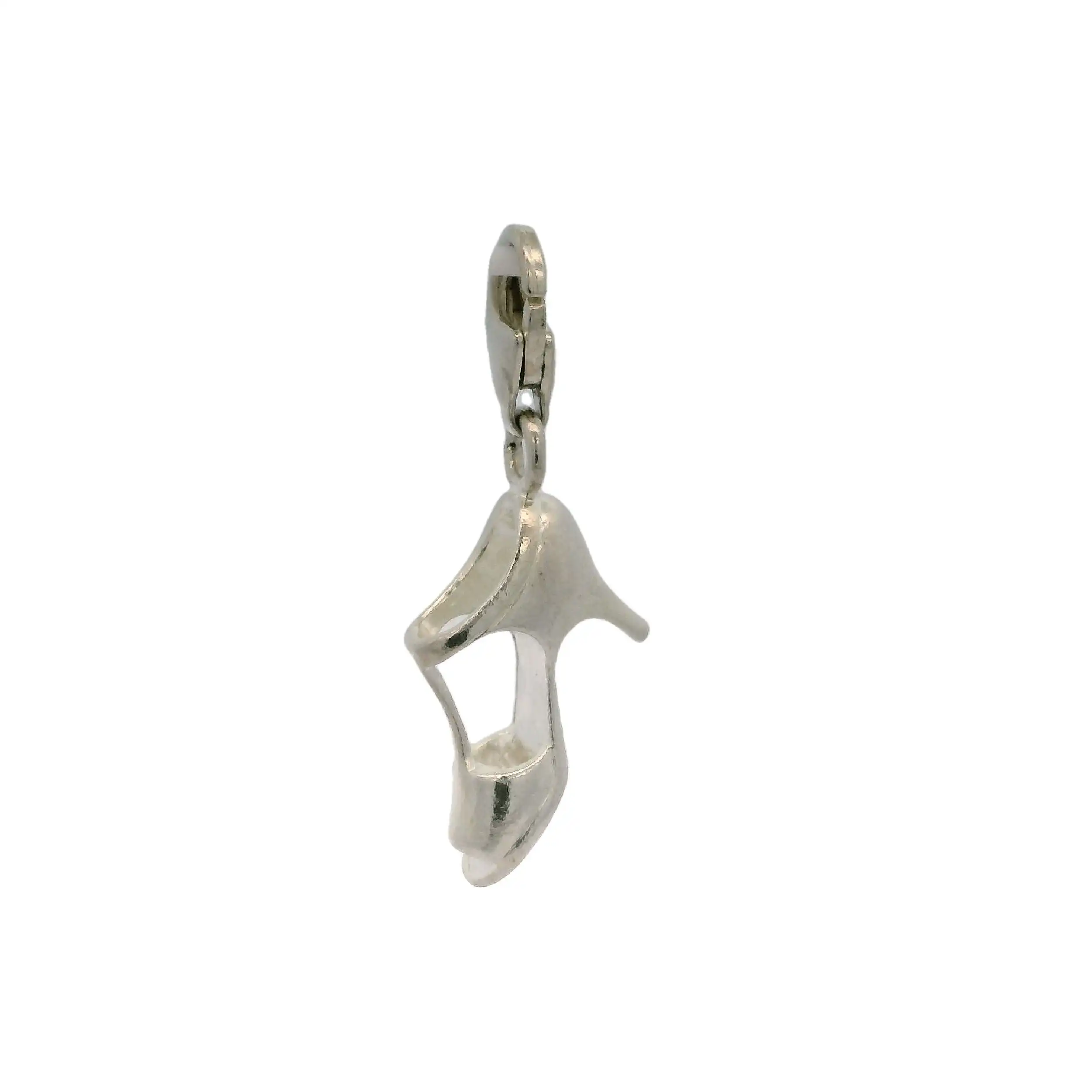 Thomas Sabo Schuh Thomas Sabo Schuh
