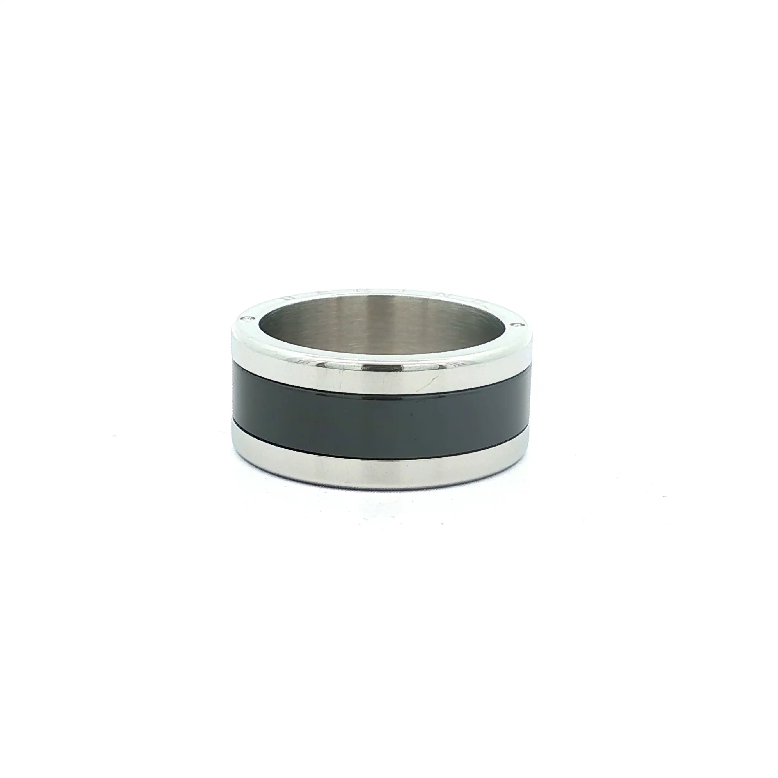 Ring Stahl Bering Ring Stahl Bering