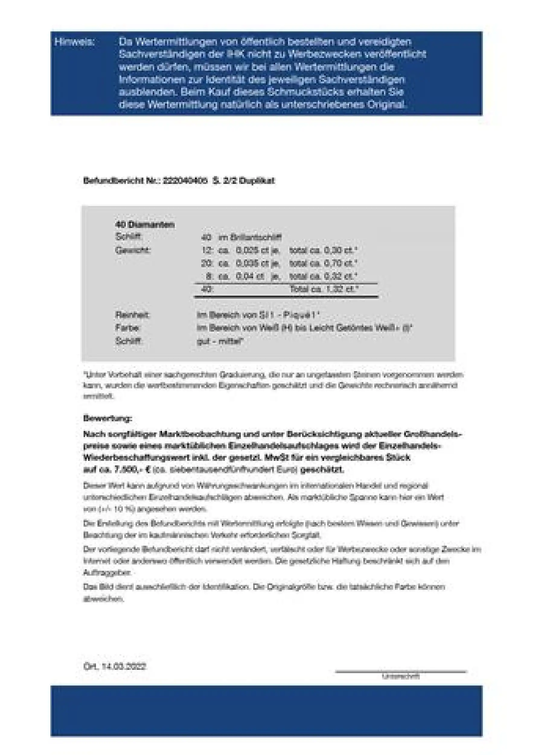 Ohrhänger Gelbgold mit Rubin,Brillanten und EPL Expertise