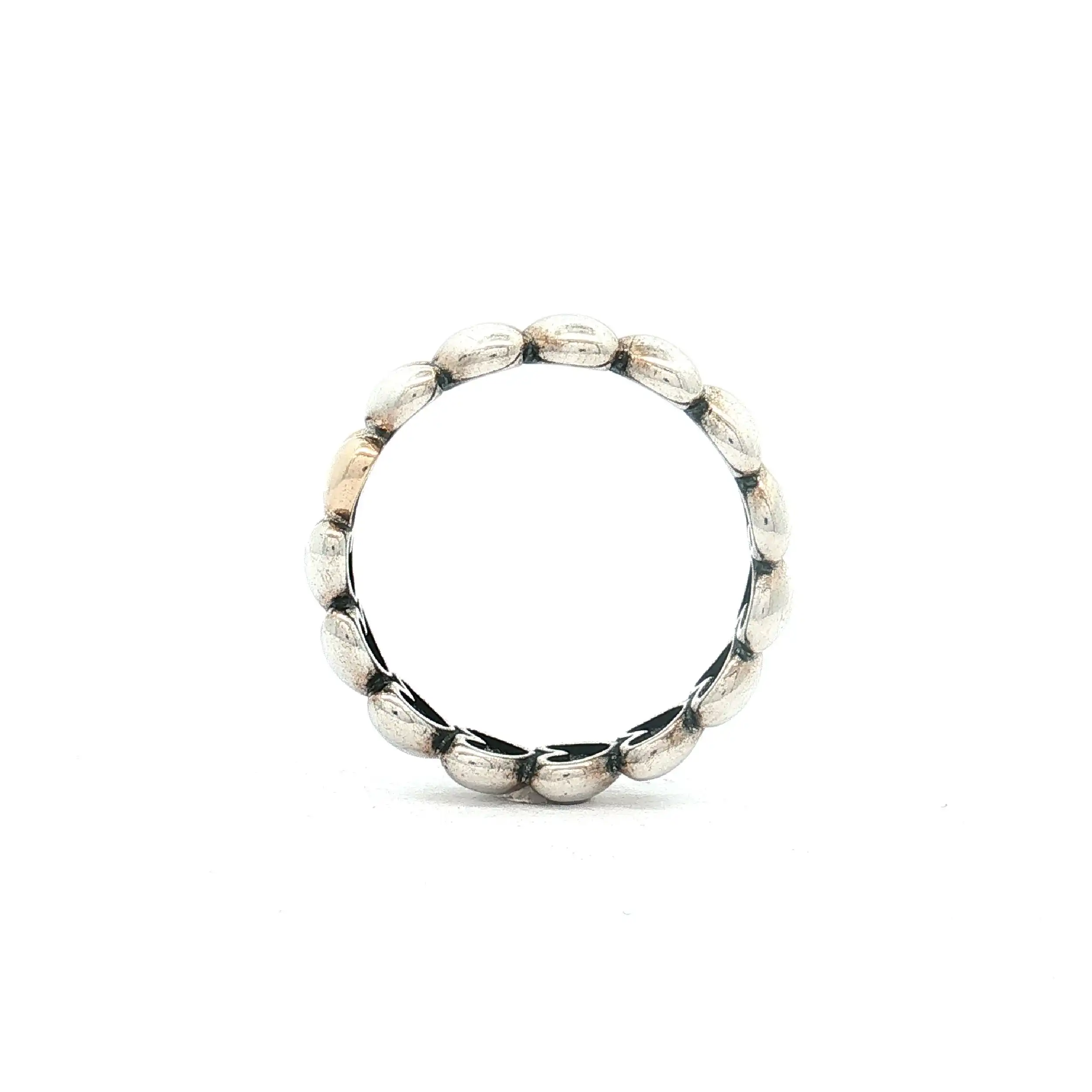 Ring Pandora My one true Love