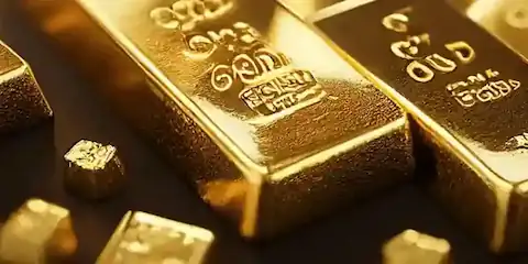 Goldbarren Wertanlagen gebraucht kaufen – Goldbarren, Brillanten und Münzen mit zertifizierter Echtheit