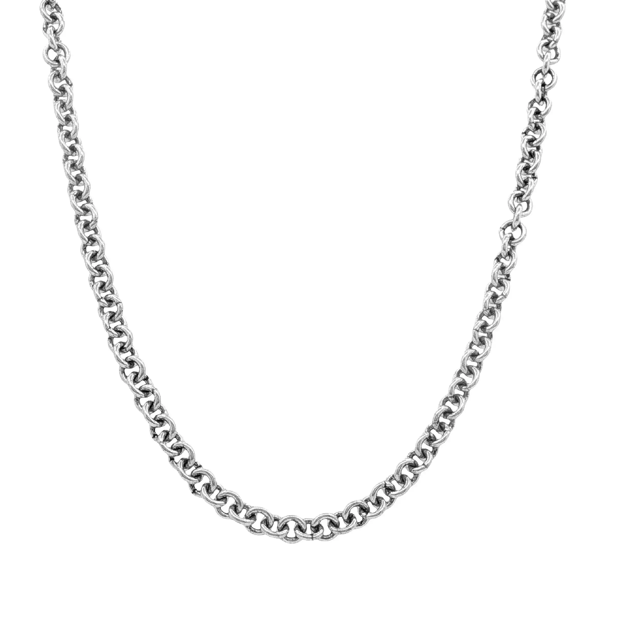 Ankerkette Silber Pandora Ankerkette Silber Pandora