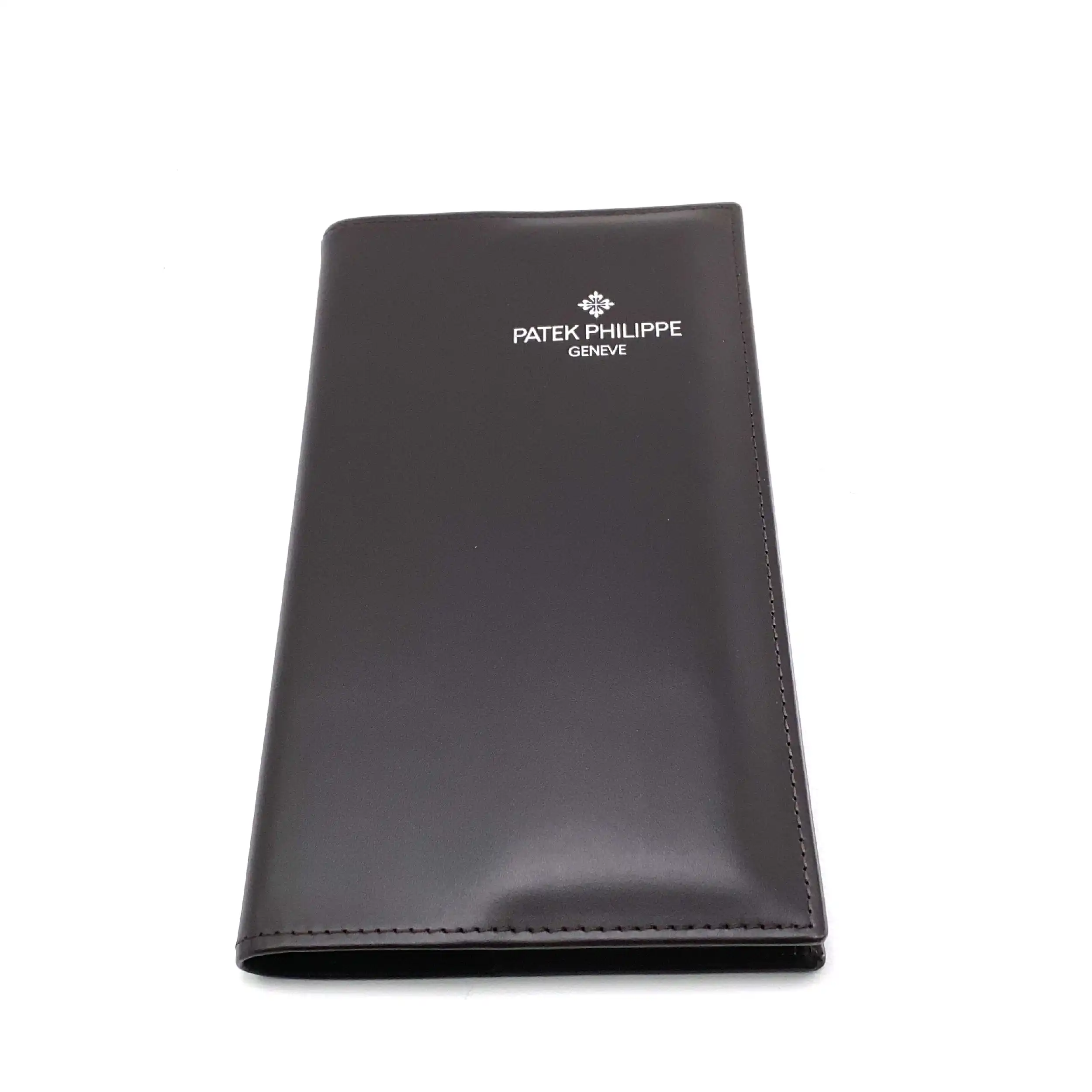 Herrenuhr Patek Philippe Annual Calendar Chronograph Platin Herrenuhr Patek Philippe Annual Calendar Chronograph Platin