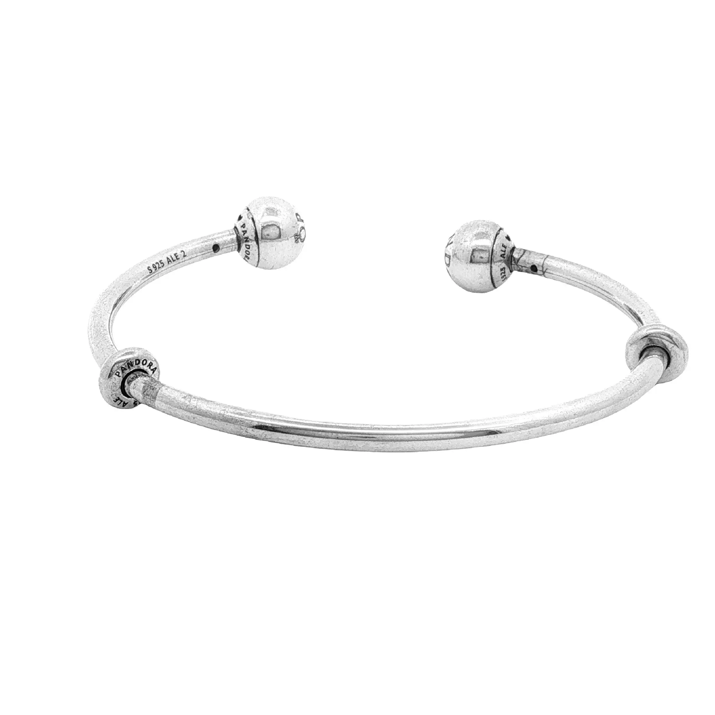 Armreif Silber Pandora Armreif Silber Pandora