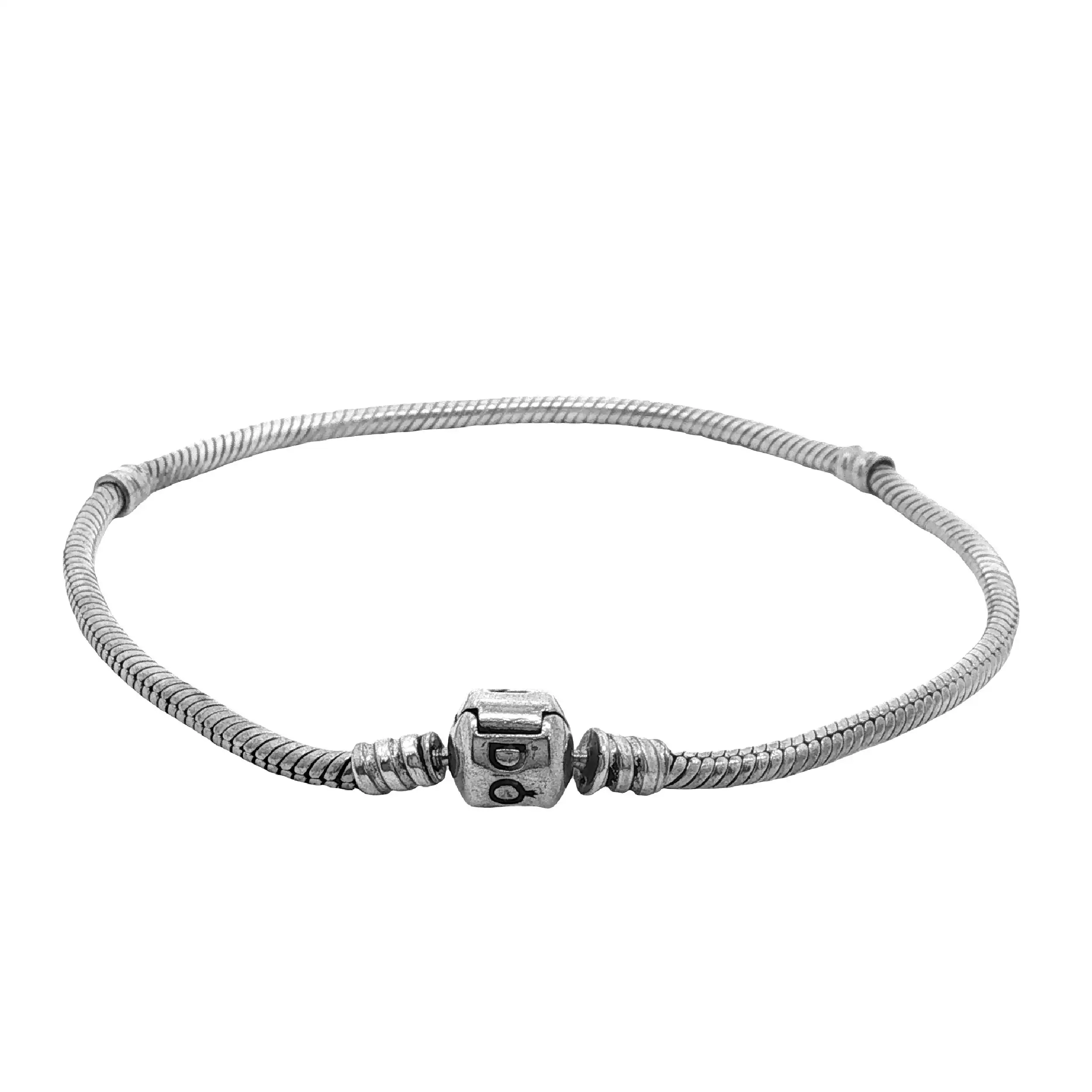 Armband Pandora Silber Armband Pandora Silber