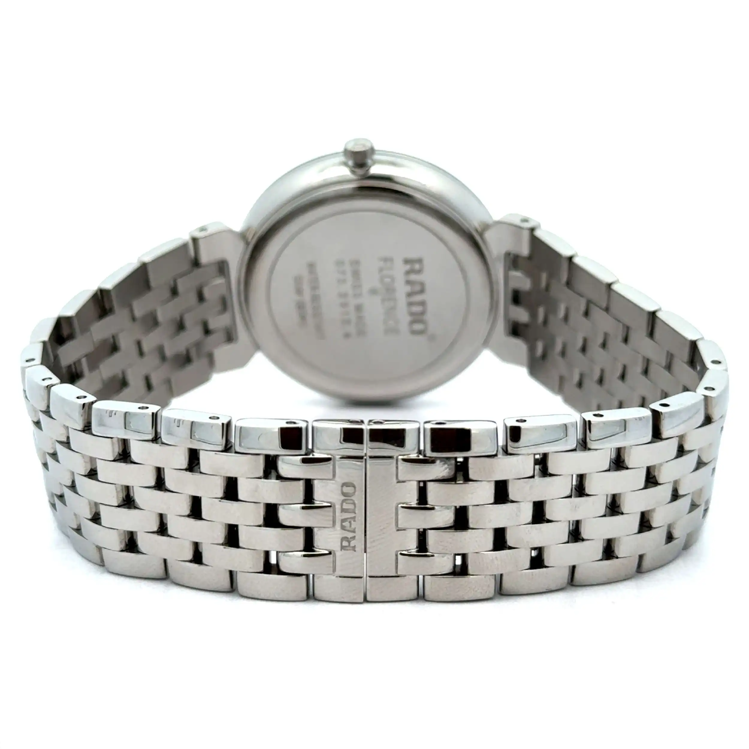 Herrenuhr Rado Florence