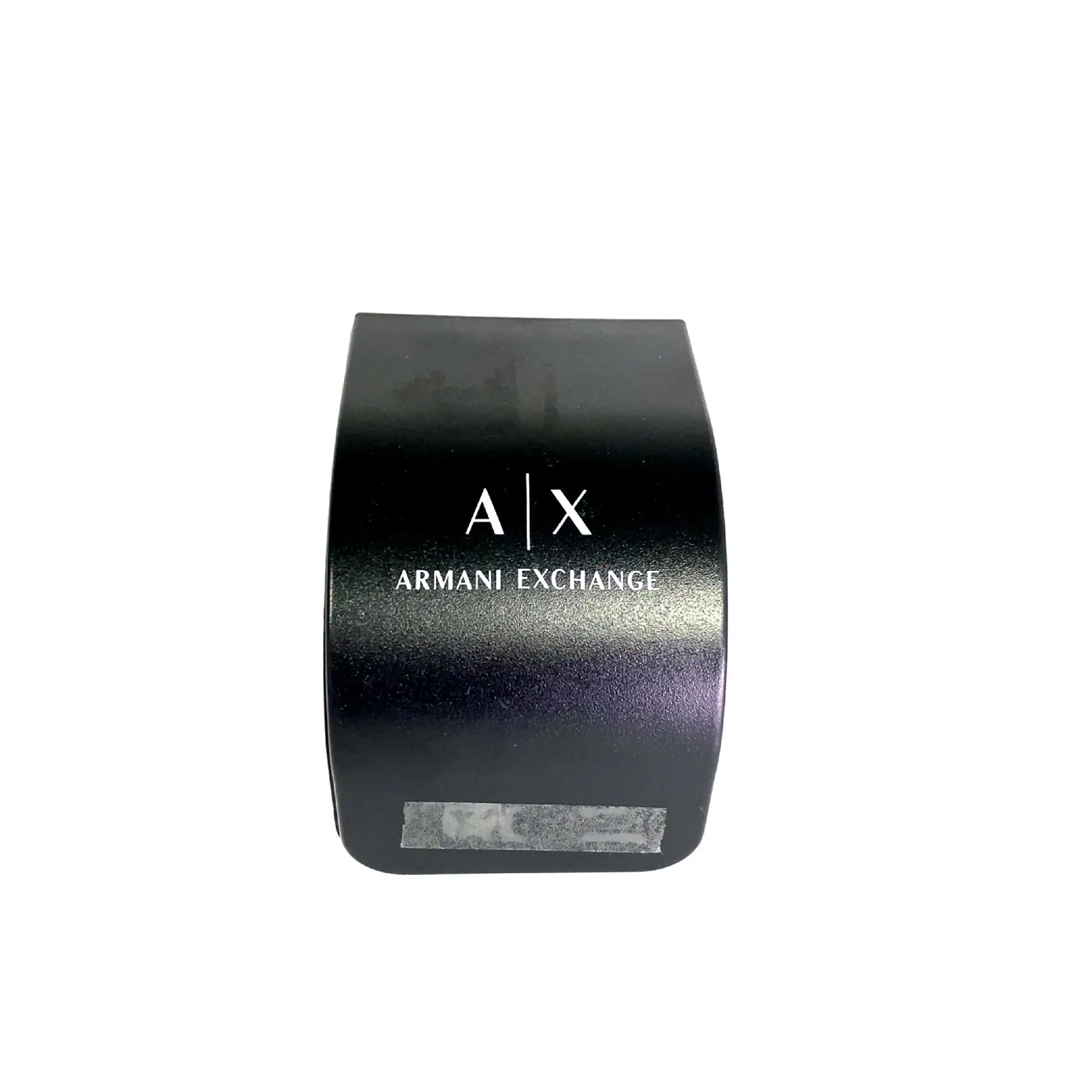Herrenuhr Armani Exchange Chronograph Quarz