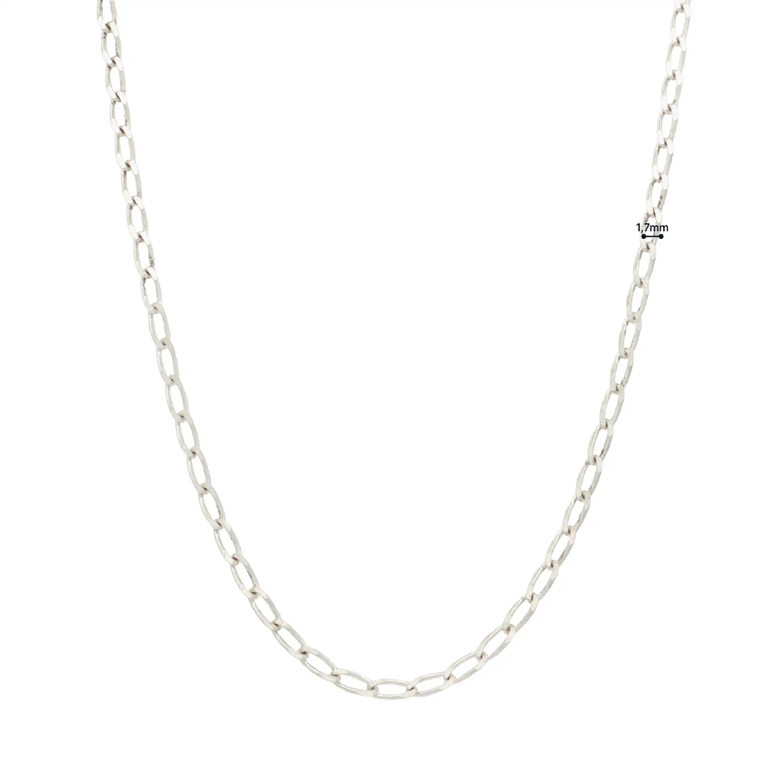 Kette Silber Kette Silber