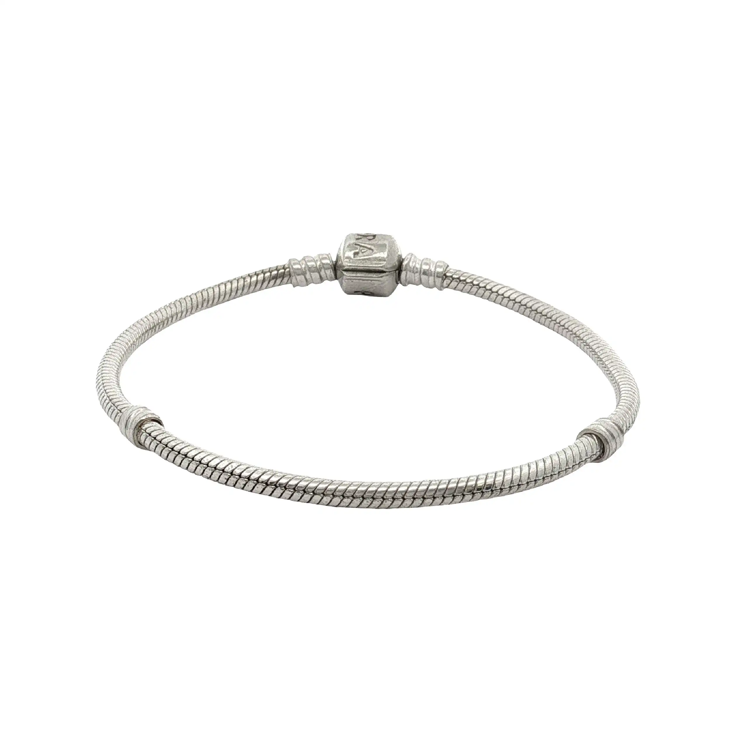 Armband Silber Pandora Armband Silber Pandora