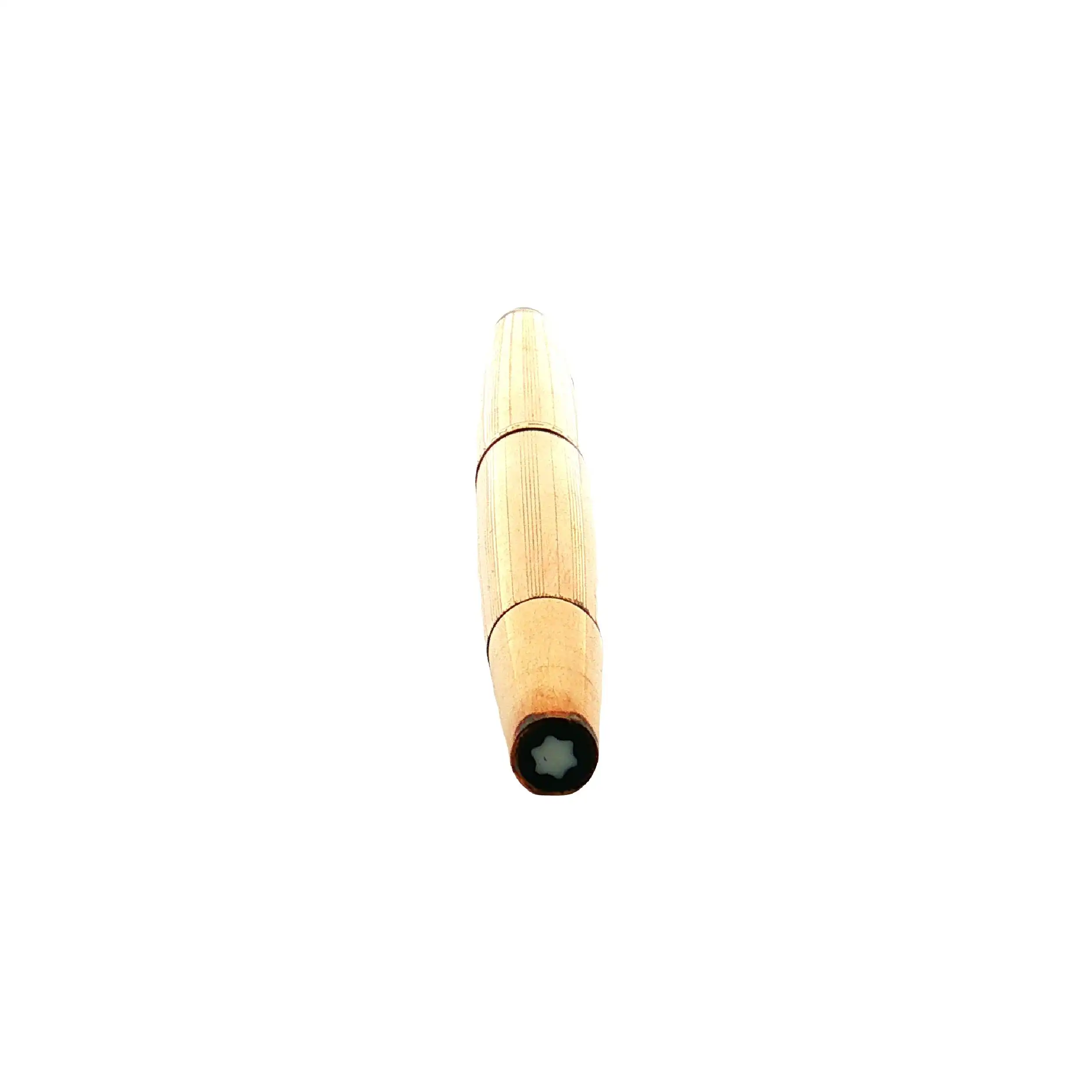 Montblanc Meisterstück No 84 Füller
