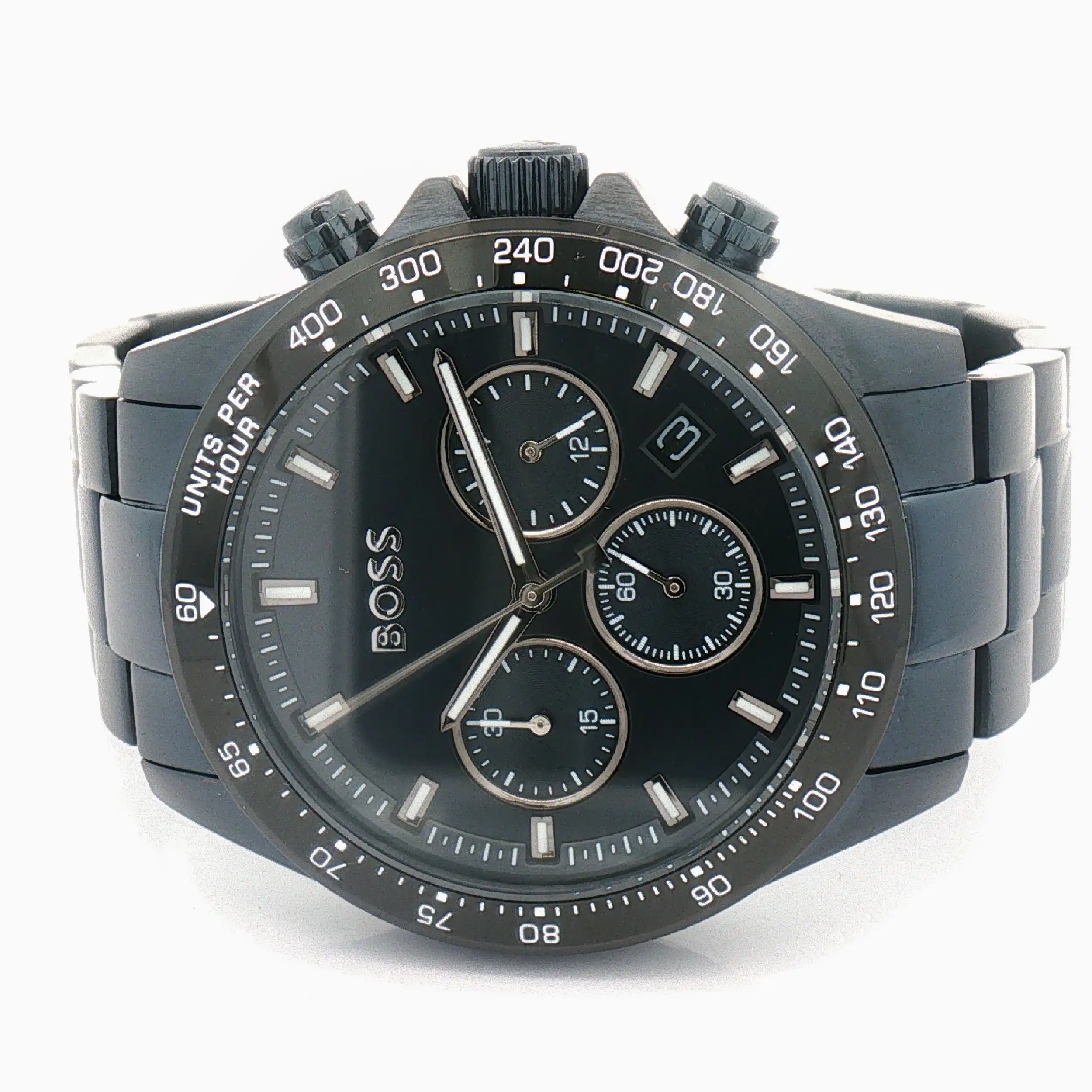 Herrenuhr Boss Herrenuhr Boss