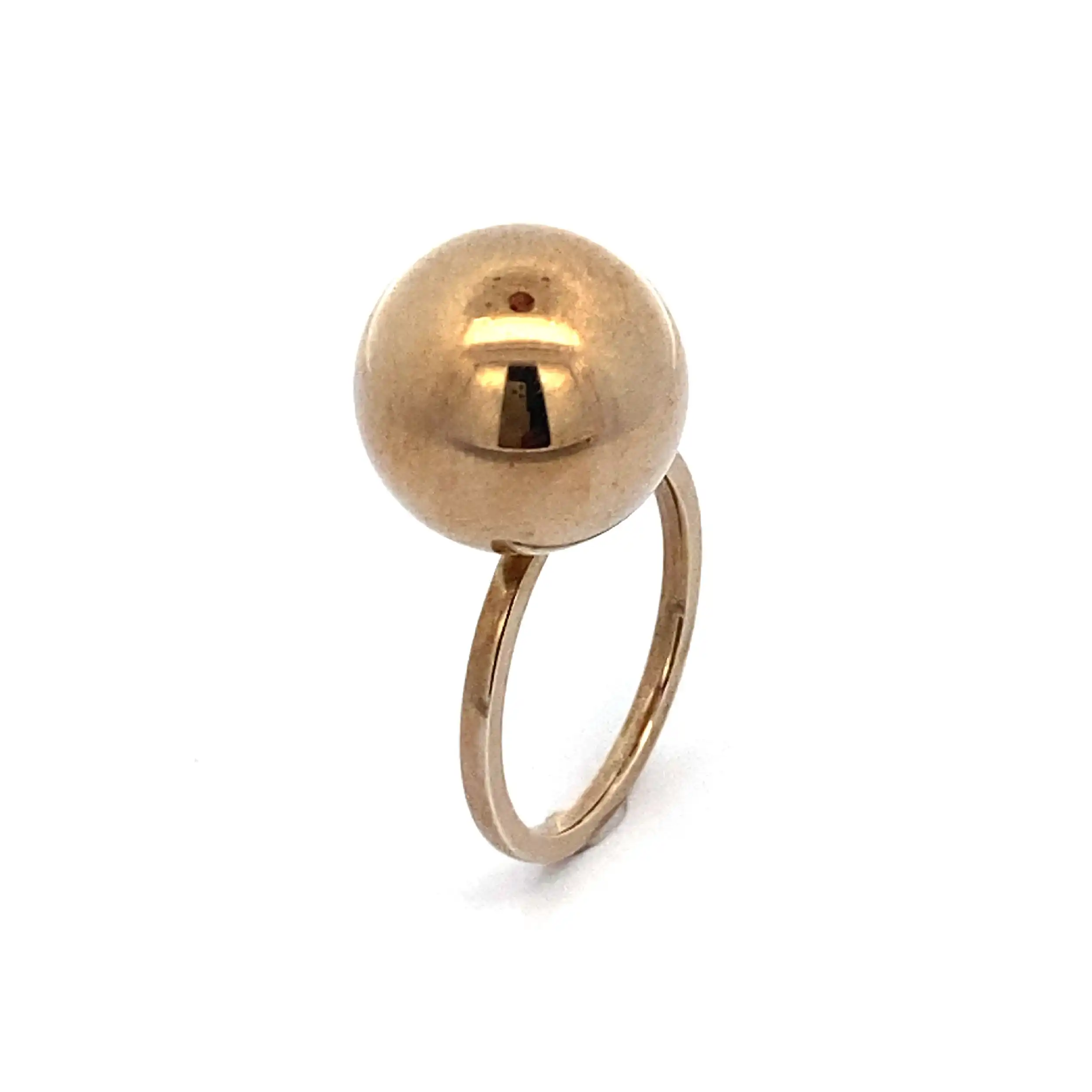 Ring Rose Silver Niessing Now Galaxy Ring Rose Silver Niessing Now Galaxy