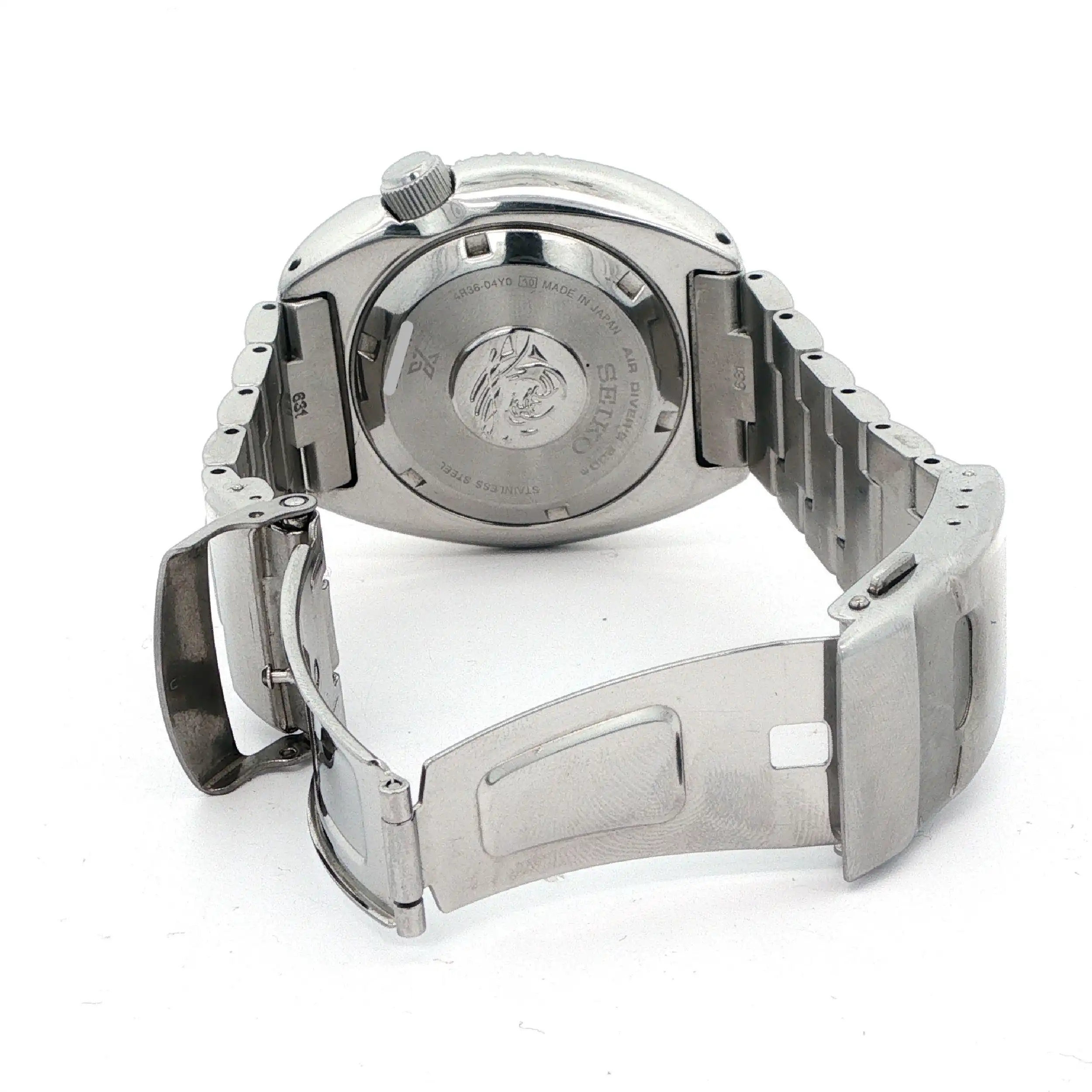 Herrenuhr Seiko Prospex Herrenuhr Seiko Prospex