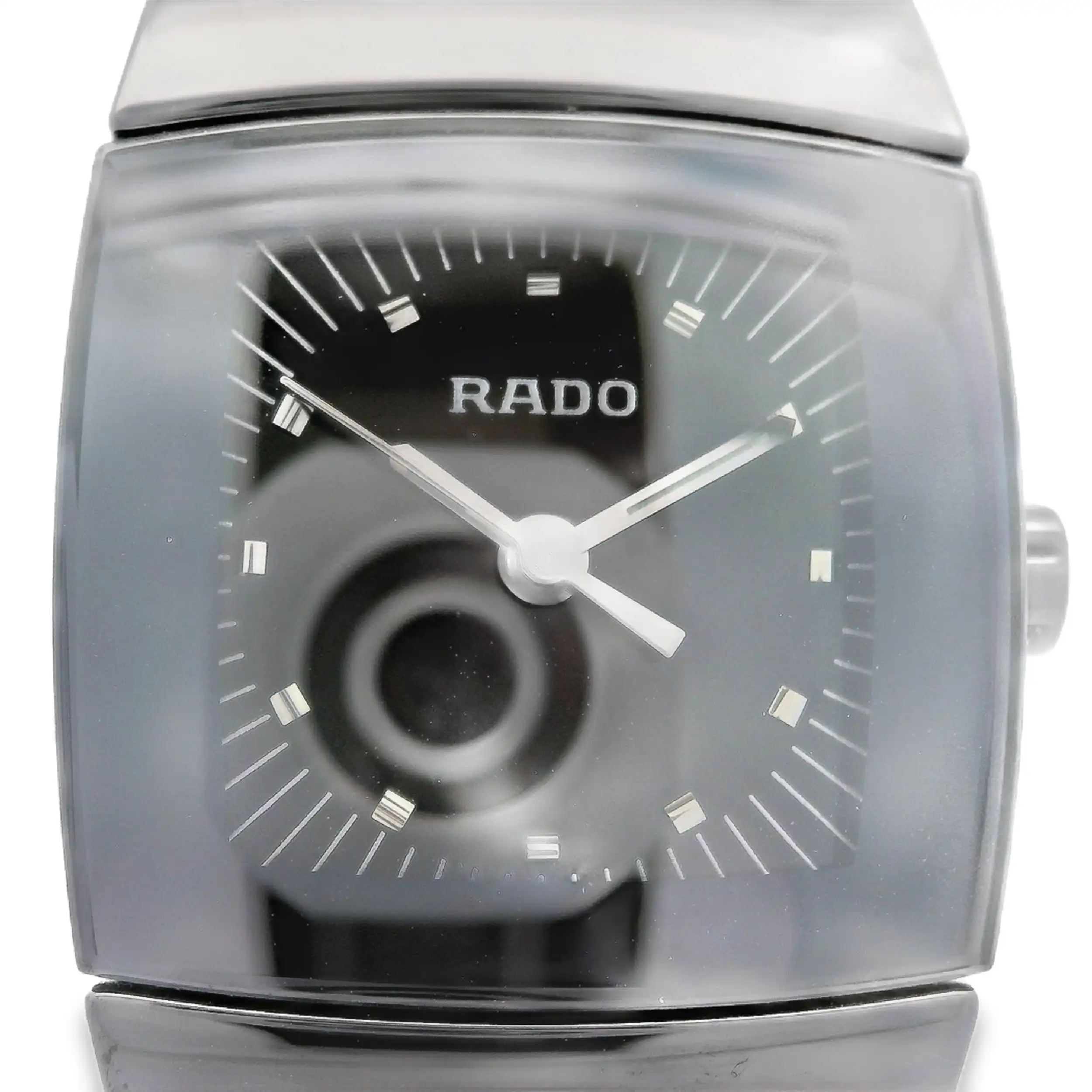 Damenuhr Rado Sintra