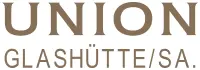 Union Glashütte