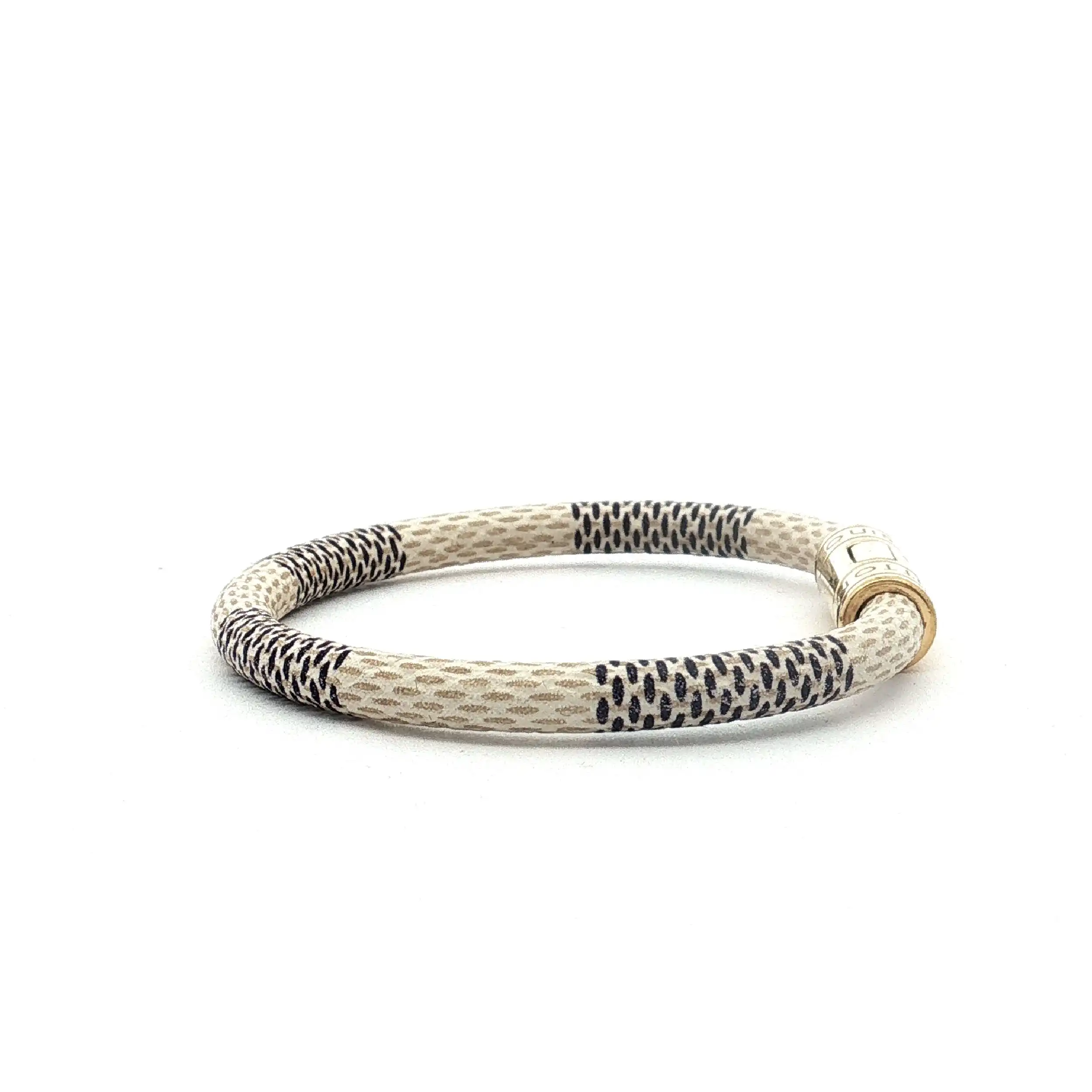 Armband Louis Vuitton Keep it