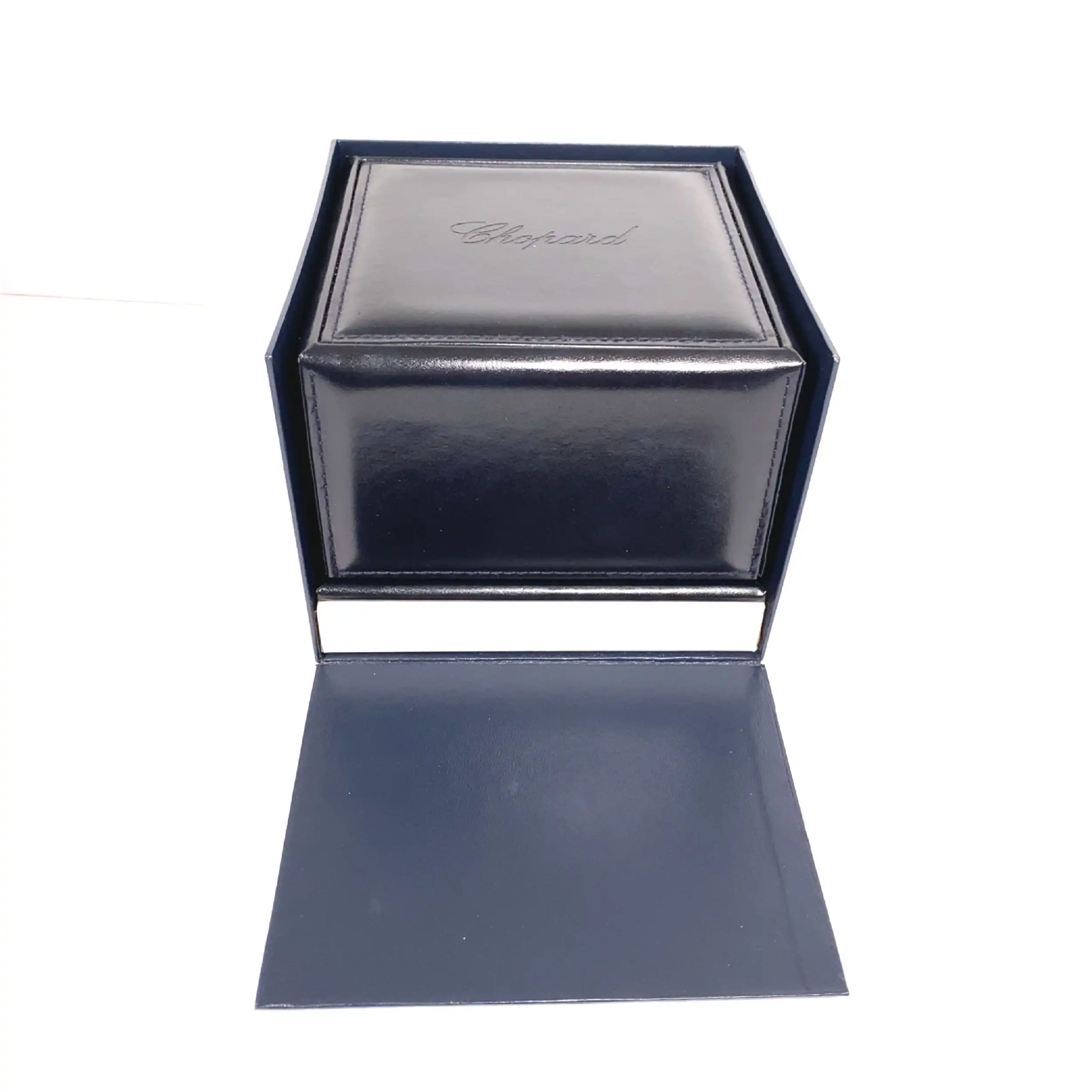 Damenuhr Chopard Happy Diamonds Happy Sport Fullset Damenuhr Chopard Happy Diamonds Happy Sport Fullset