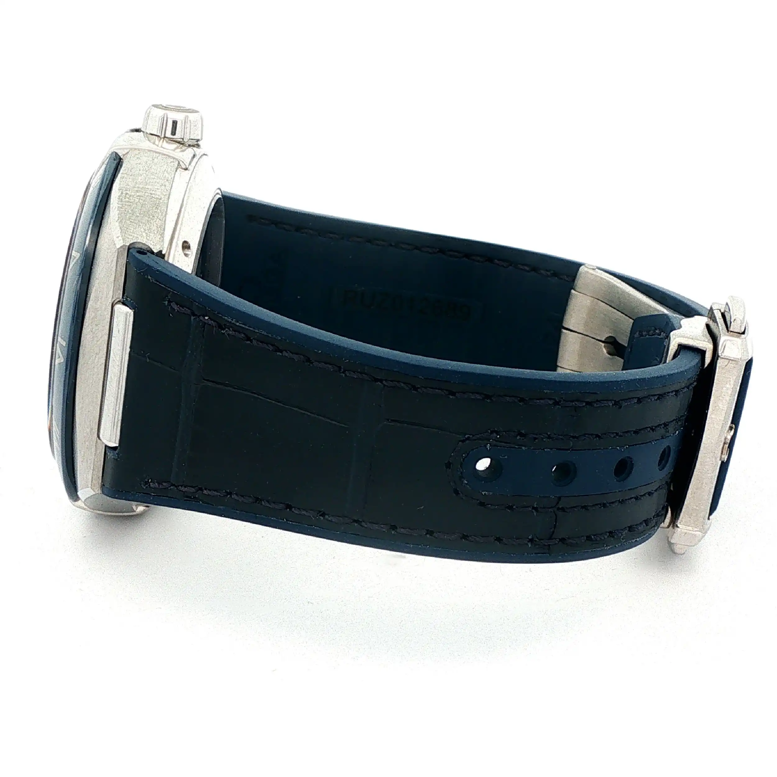 Herrenuhr Omega Constellation Herrenuhr Omega Constellation