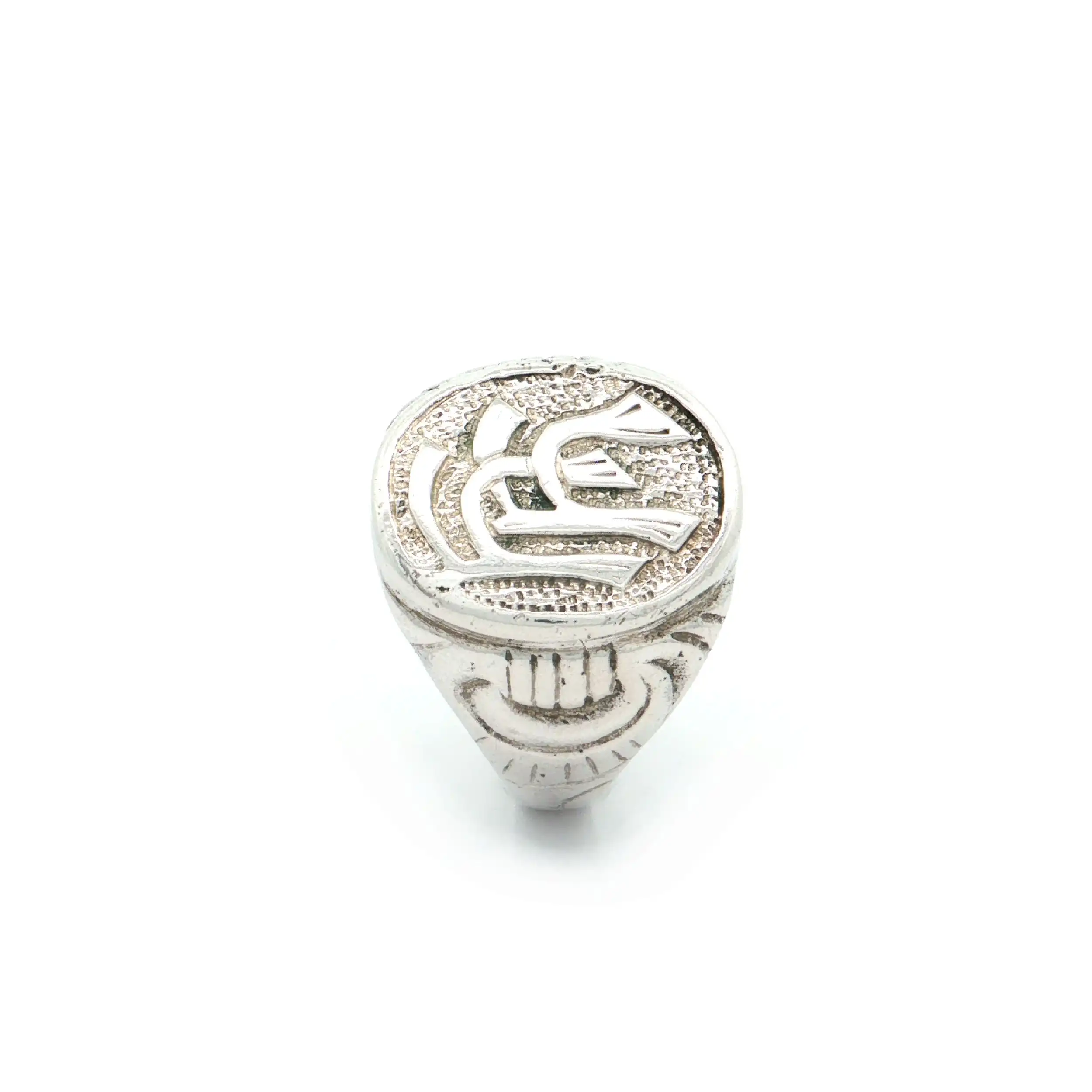 Siegelring Silber Siegelring Silber
